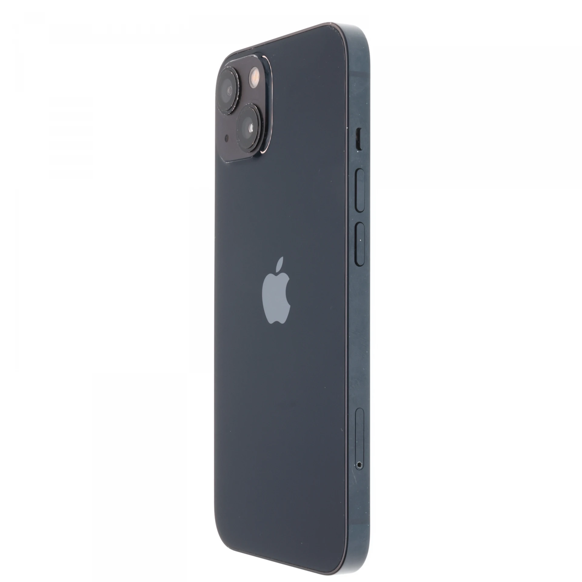 Apple iPhone 13 128 GB Midnight 100% 