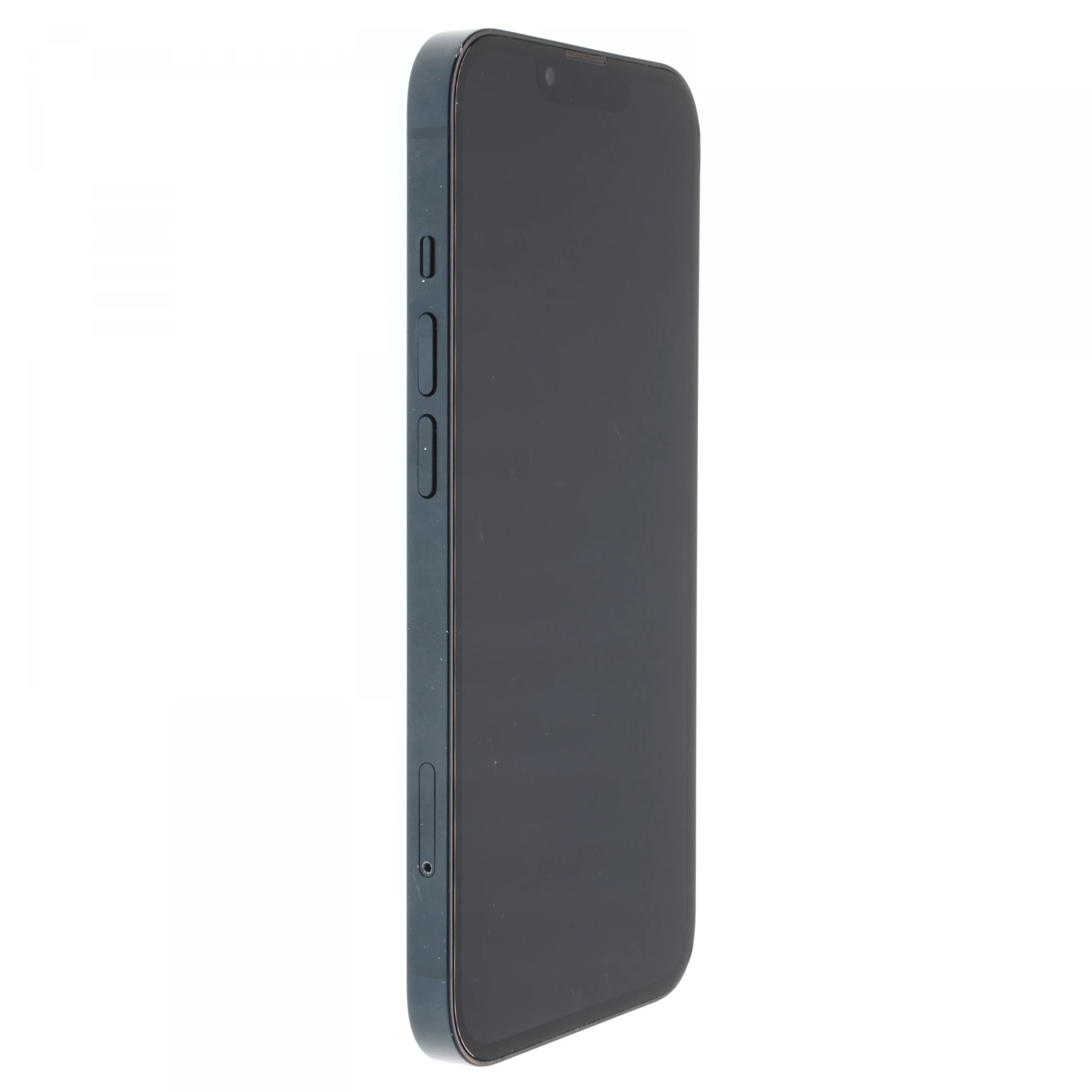 Apple iPhone 13 128 GB Midnight 100% 
