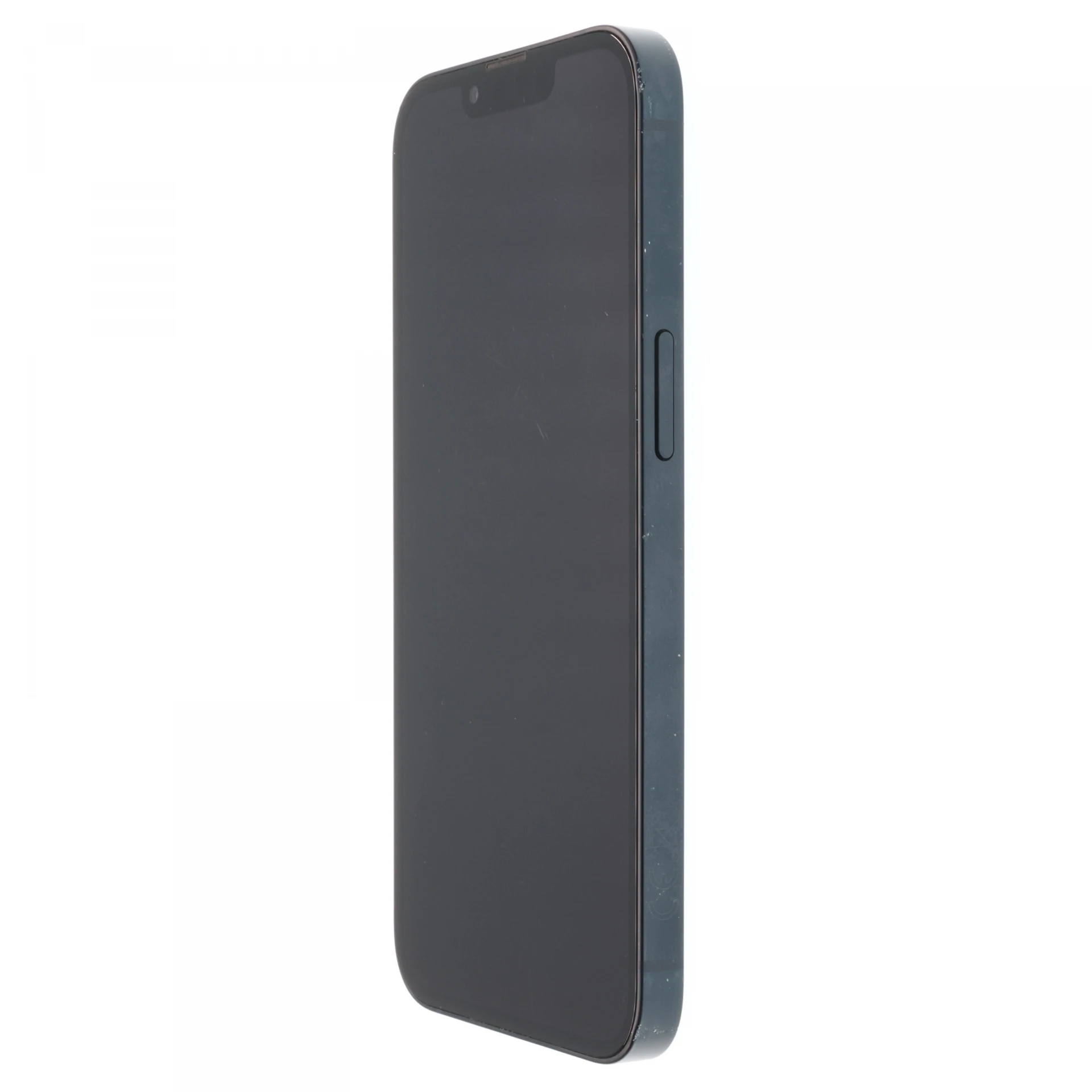 Apple iPhone 13 128 GB Midnight 100% 