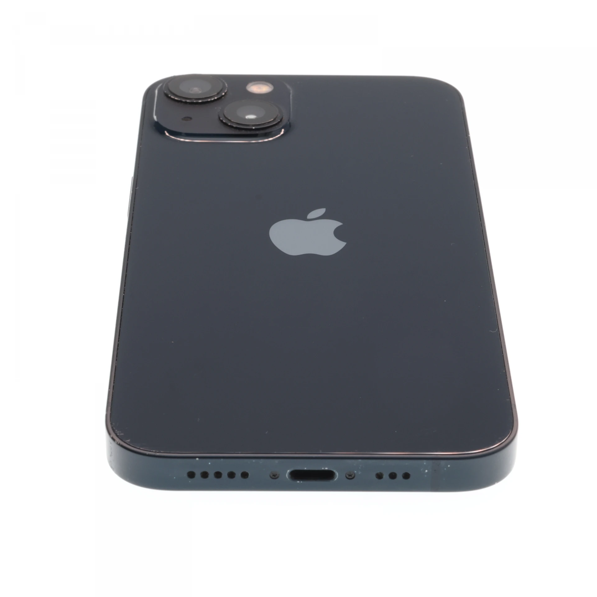 Apple iPhone 13 128 GB Midnight 100% 