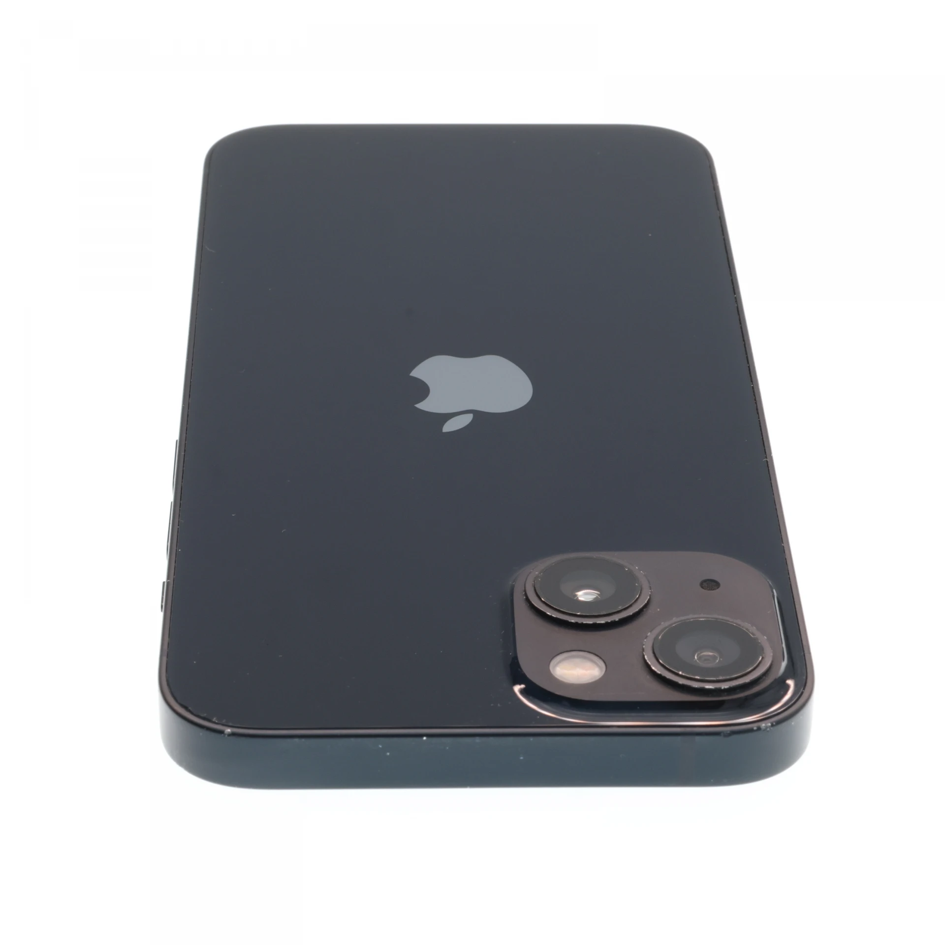 Apple iPhone 13 128 GB Midnight 100% 