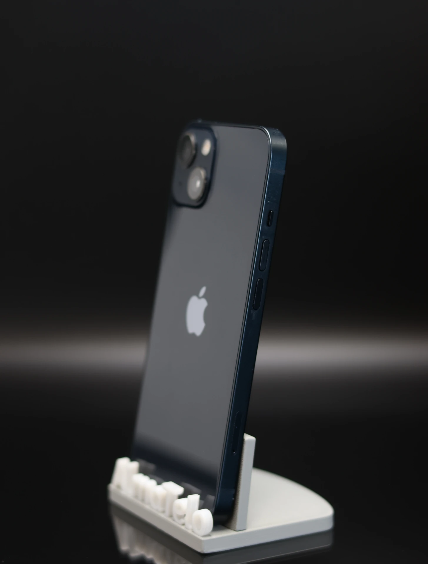 Apple iPhone 13 256 GB Midnight 100% 