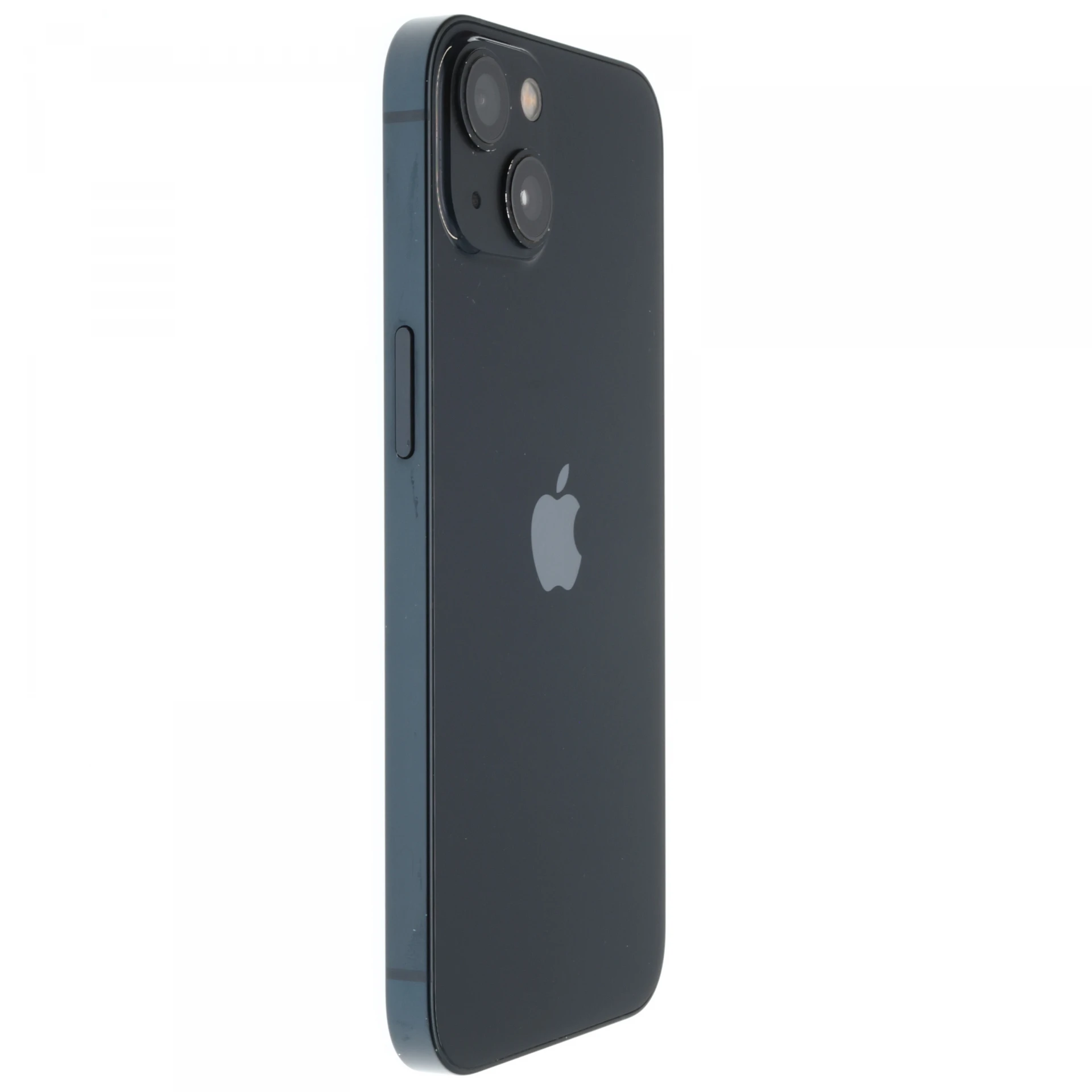 Apple iPhone 13 256 GB Midnight 100% 