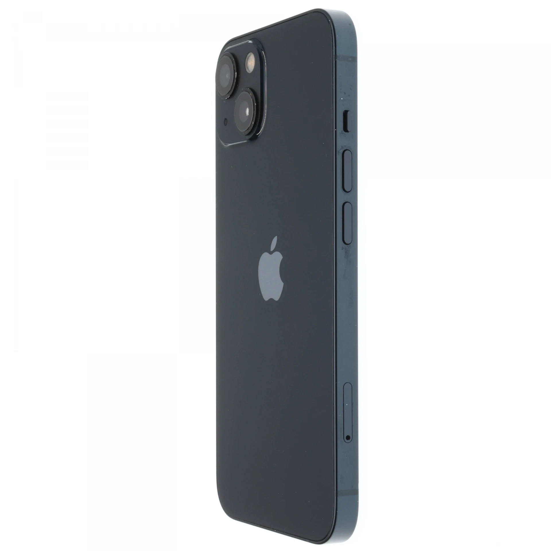 Apple iPhone 13 256 GB Midnight 100% 