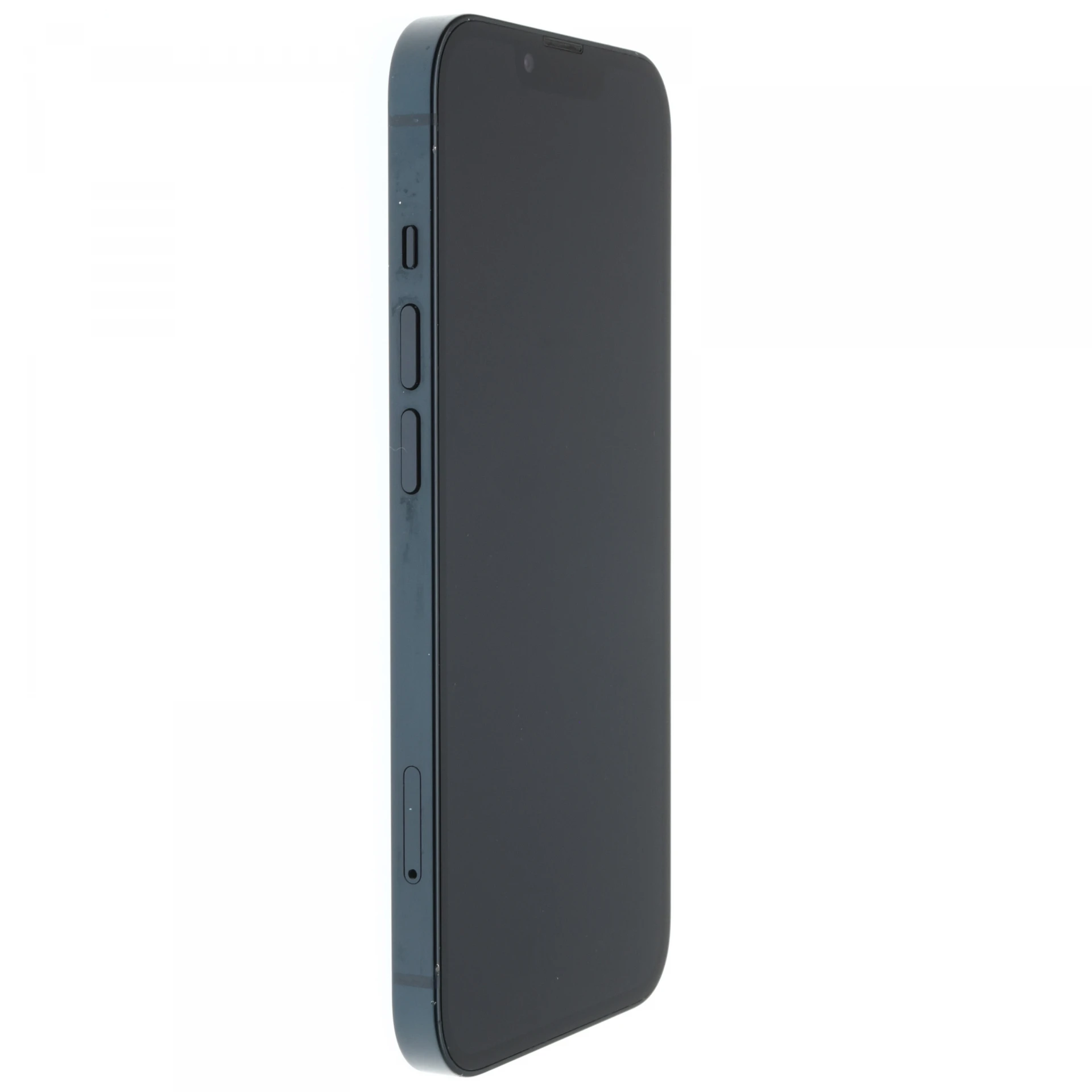 Apple iPhone 13 256 GB Midnight 100% 