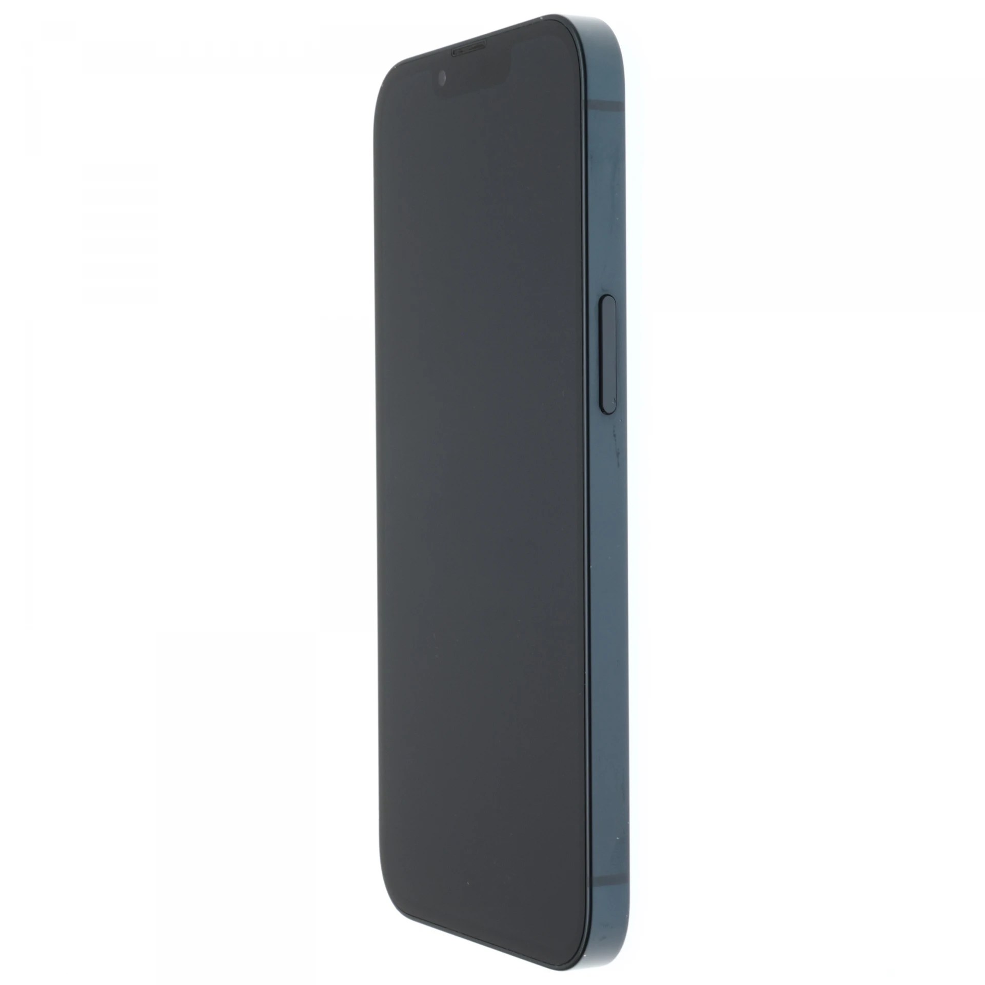 Apple iPhone 13 256 GB Midnight 100% 