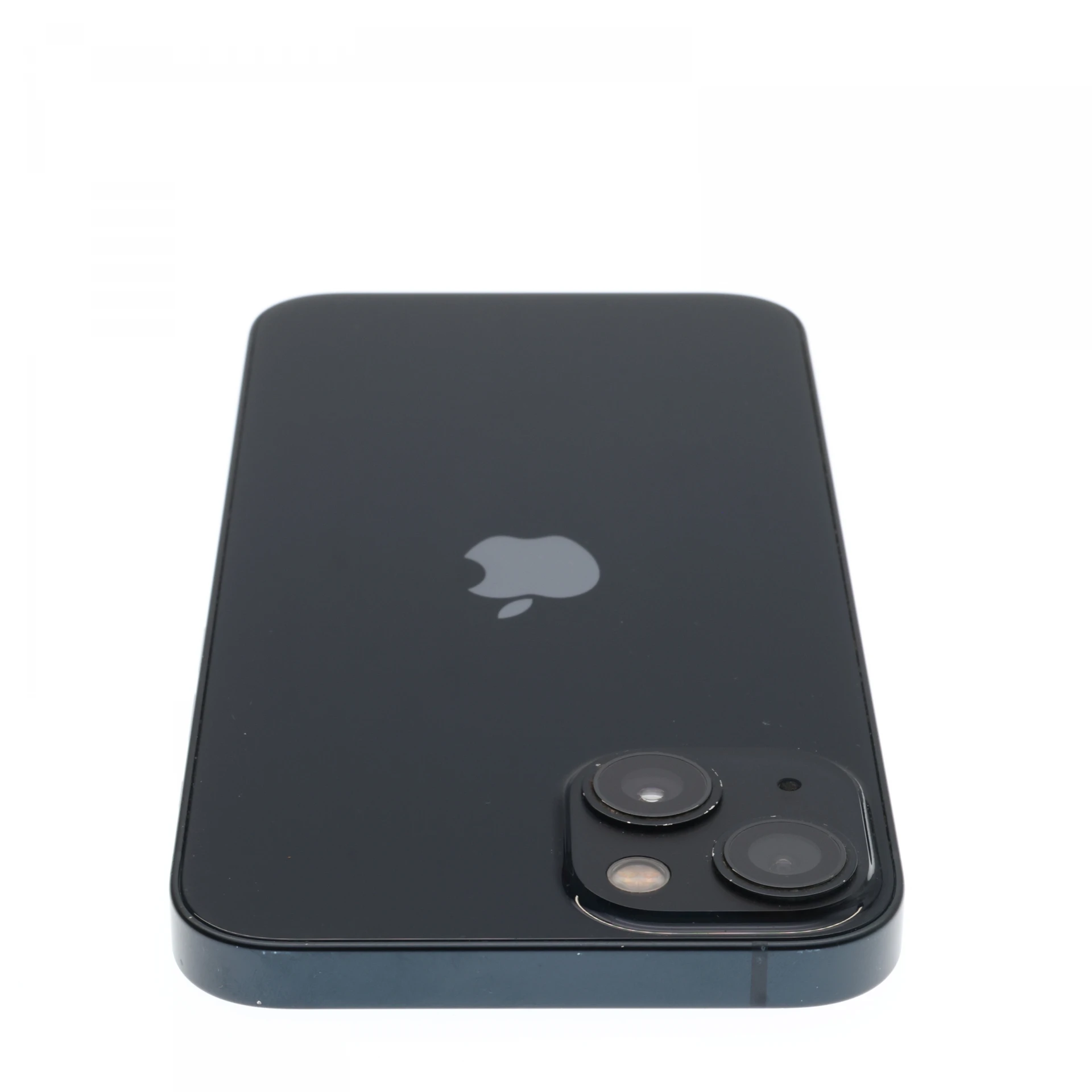 Apple iPhone 13 256 GB Midnight 100% 