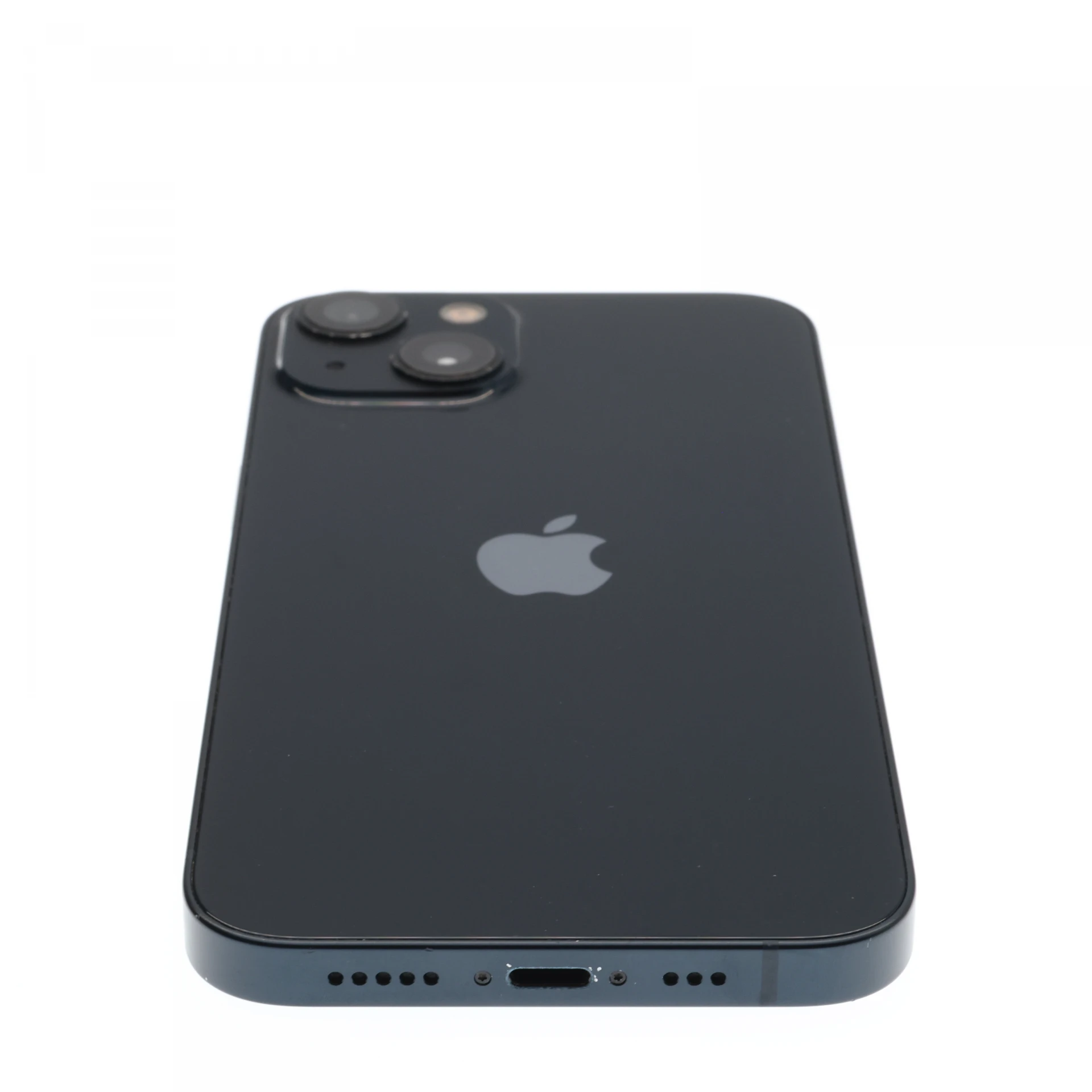 Apple iPhone 13 256 GB Midnight 100% 