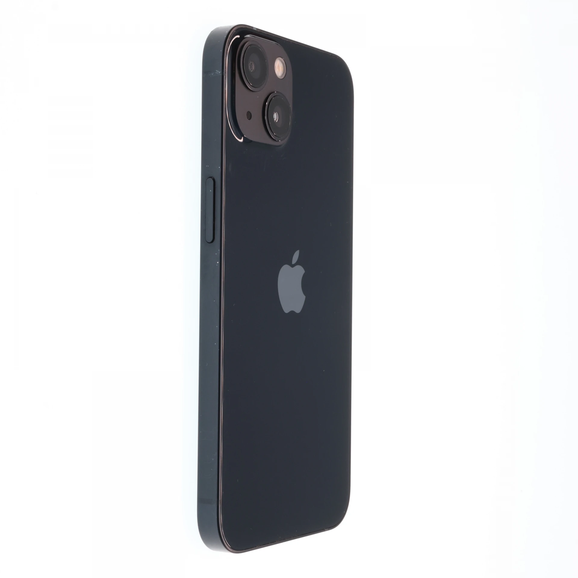 Apple iPhone 13 128 GB Midnight 100% 