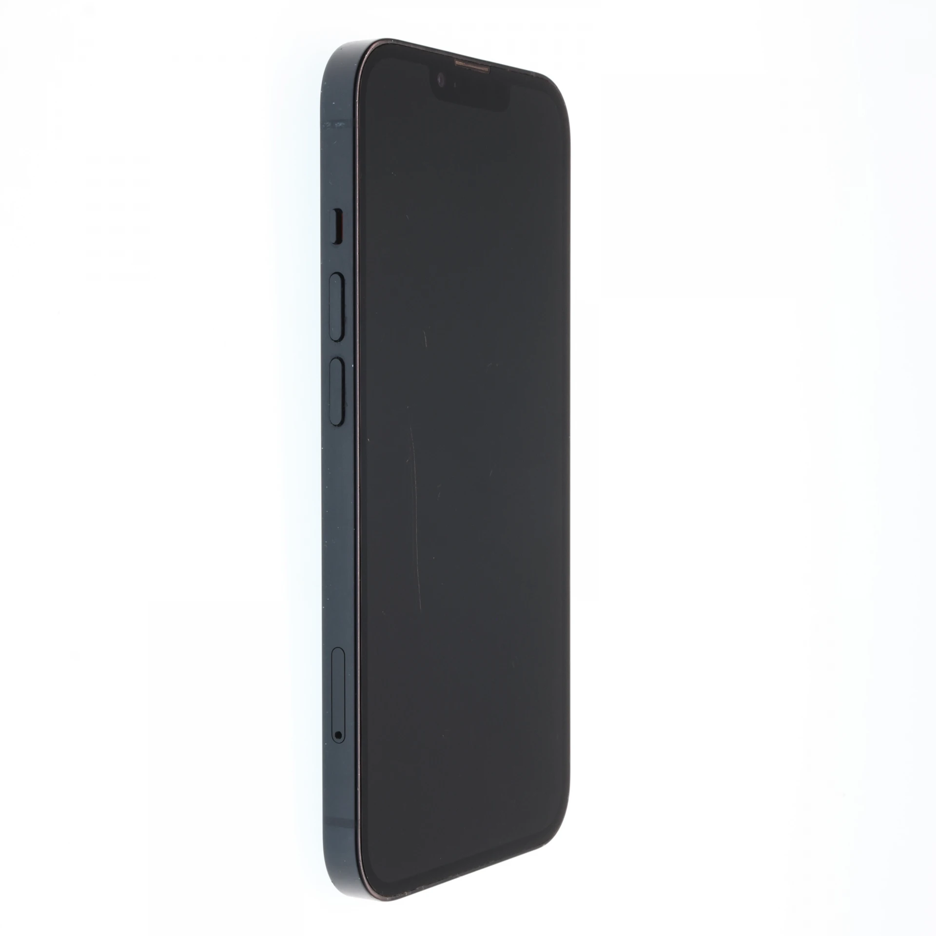 Apple iPhone 13 128 GB Midnight 100% 