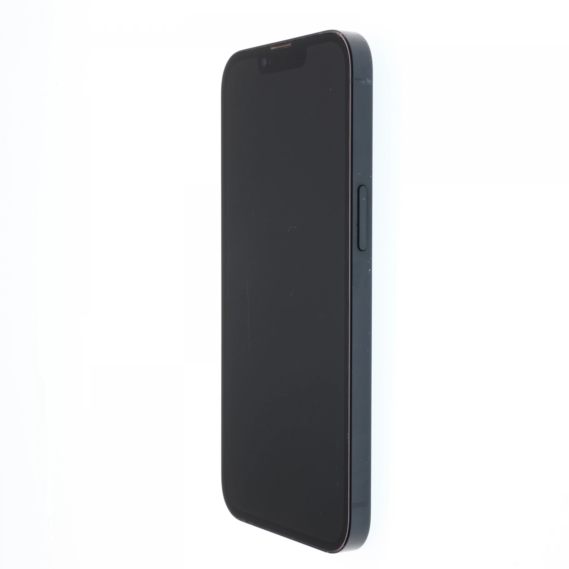 Apple iPhone 13 128 GB Midnight 100% 