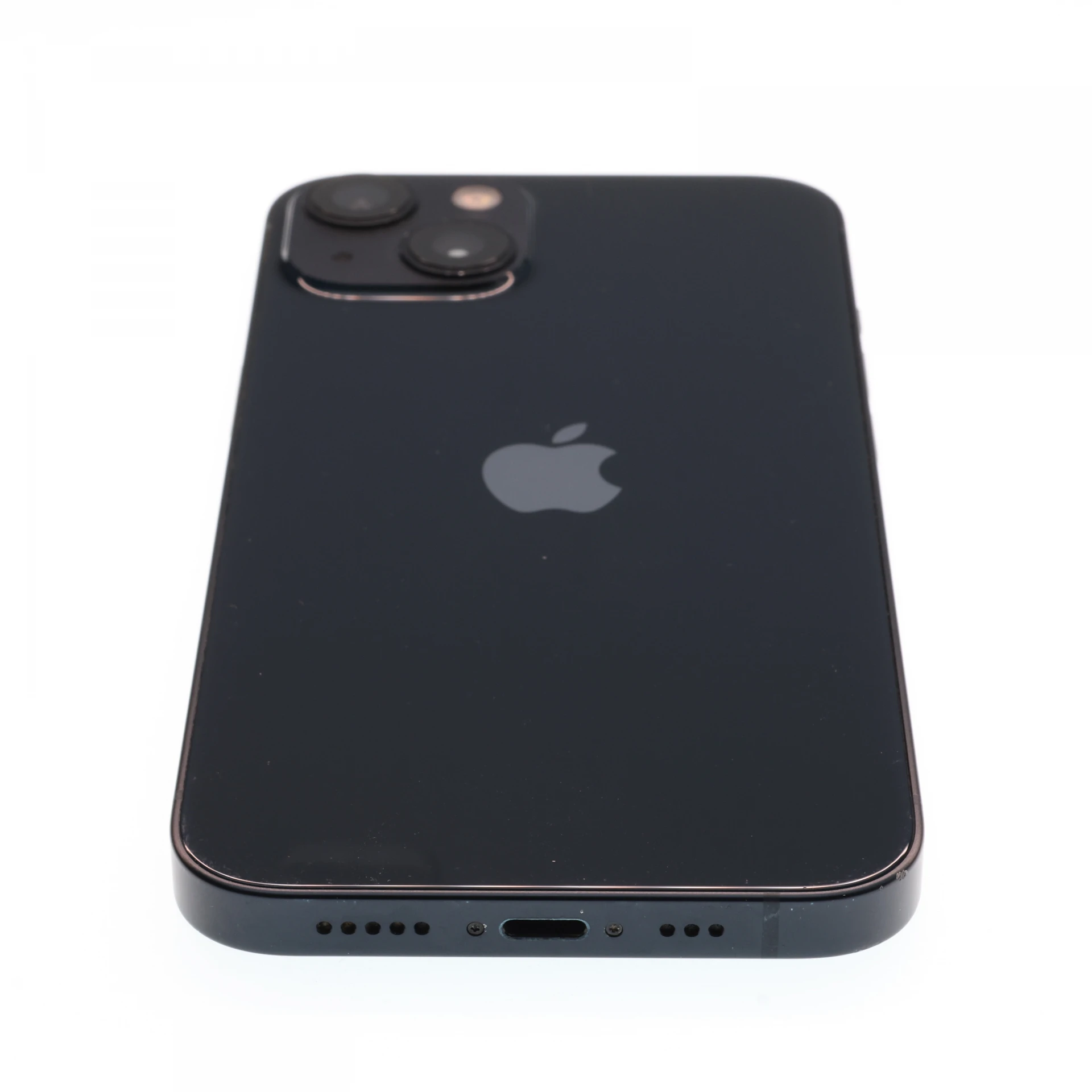 Apple iPhone 13 128 GB Midnight 100% 