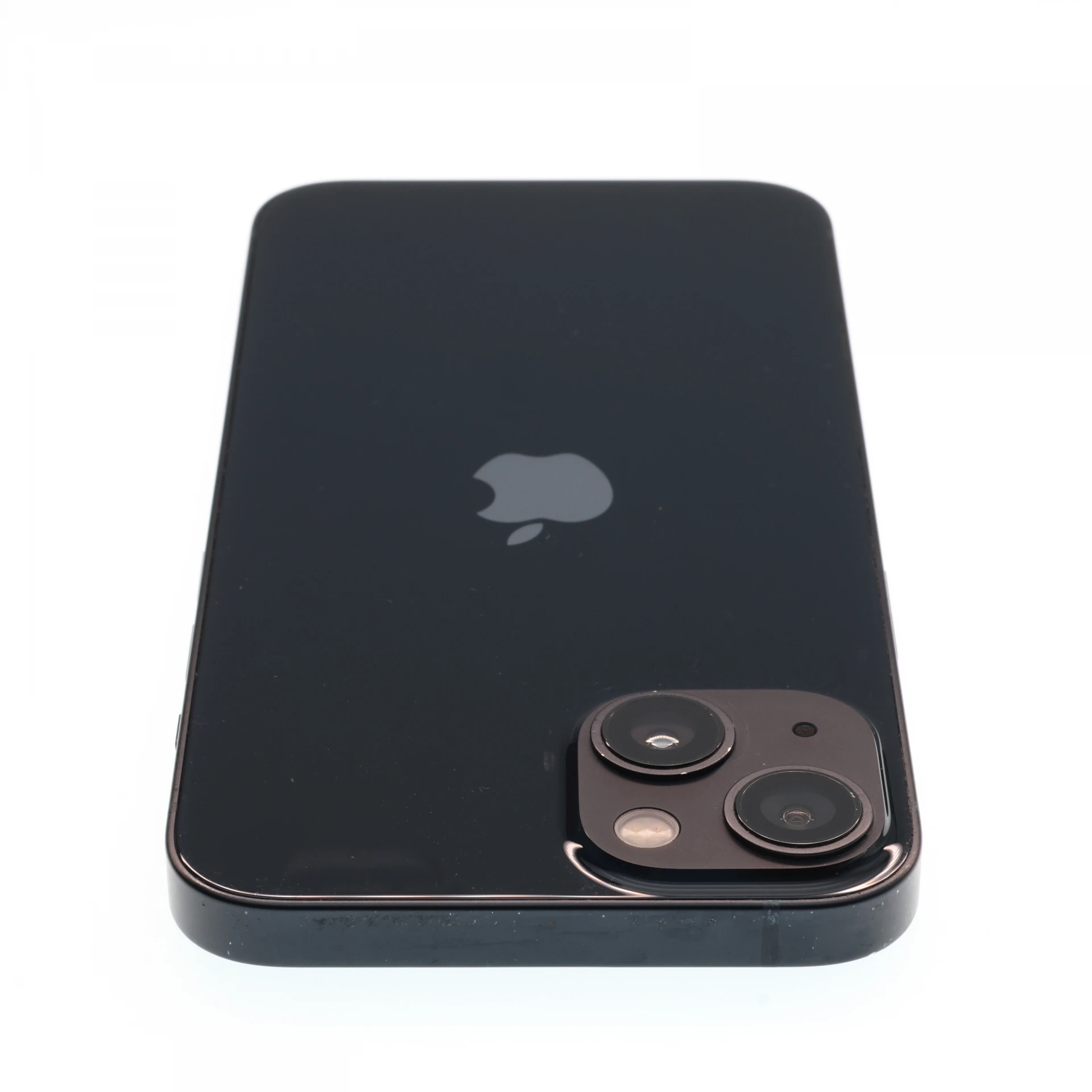 Apple iPhone 13 128 GB Midnight 100% 