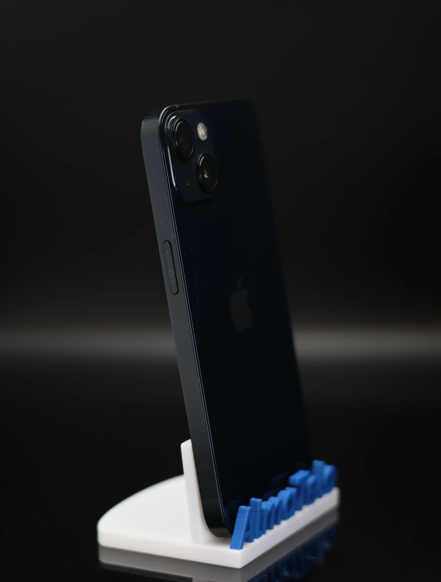 Apple iPhone 13 128 GB Midnight 100% 