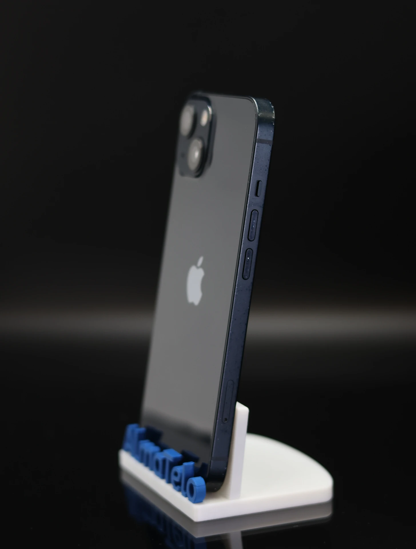 Apple iPhone 13 128 GB Midnight 100% 