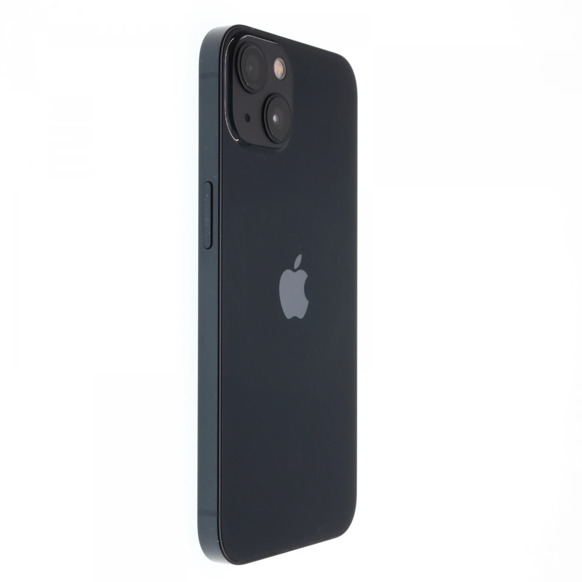 Apple iPhone 13 128 GB Midnight 100% 