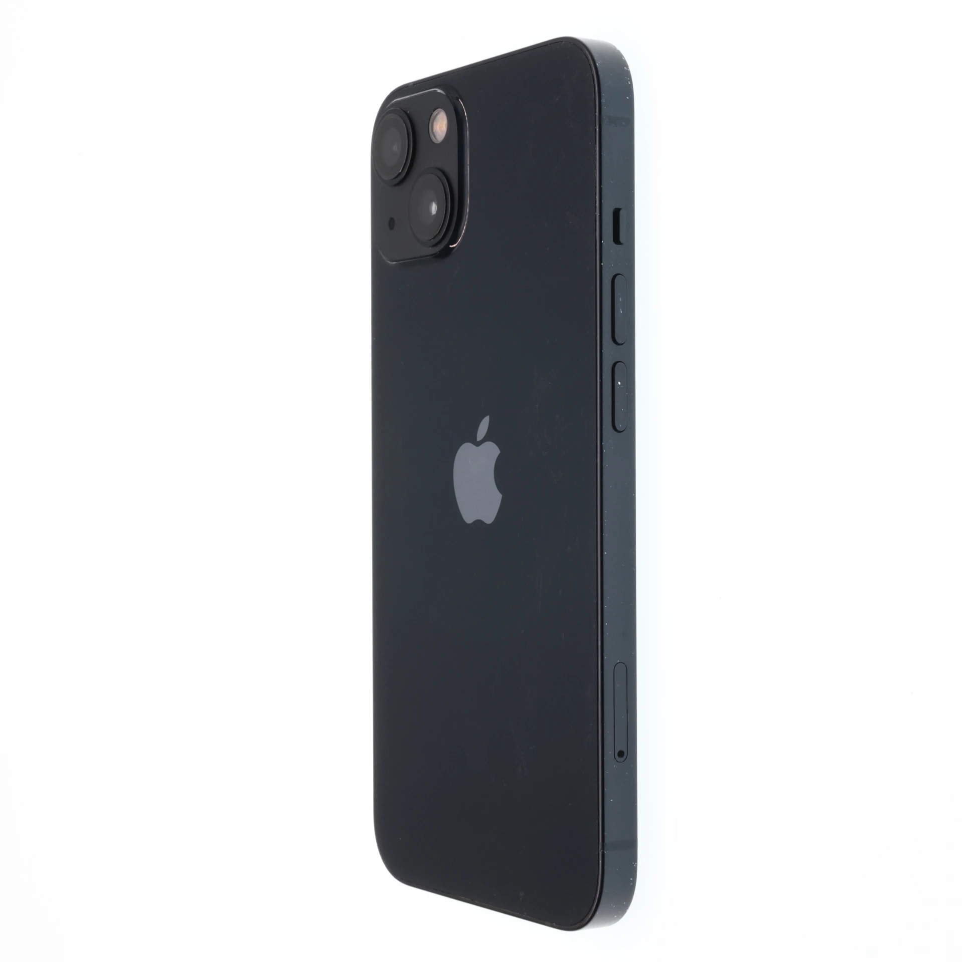 Apple iPhone 13 128 GB Midnight 100% 