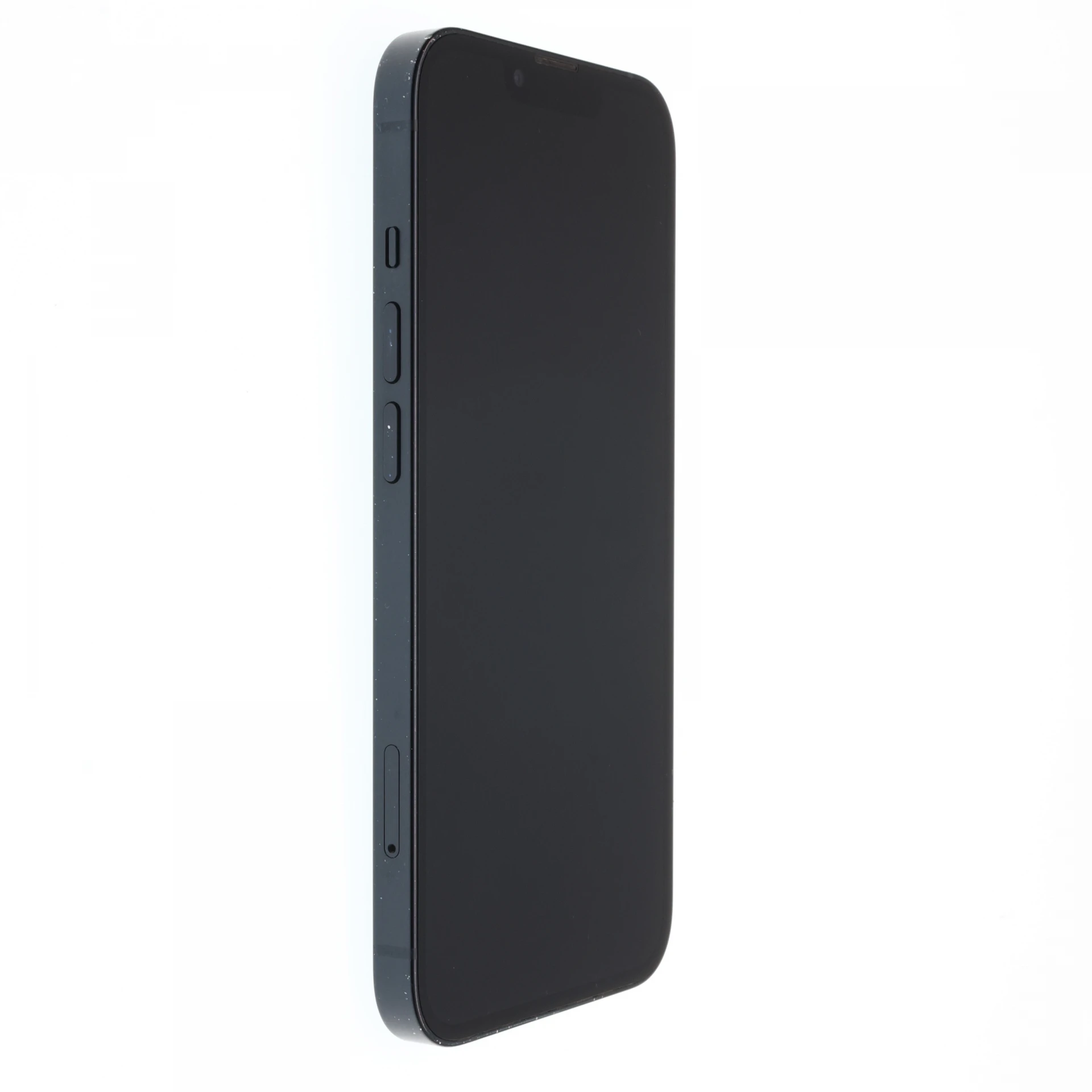 Apple iPhone 13 128 GB Midnight 100% 