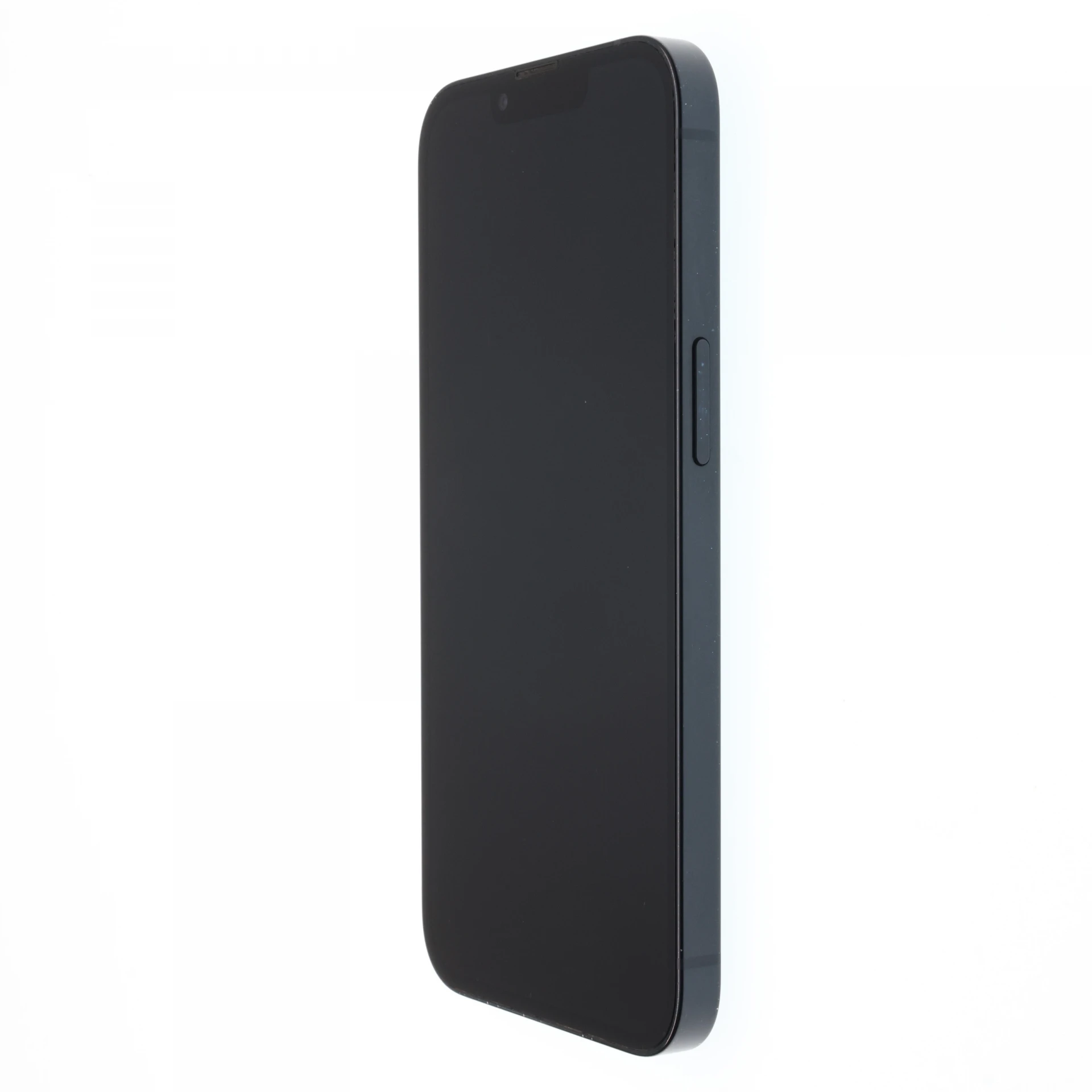 Apple iPhone 13 128 GB Midnight 100% 