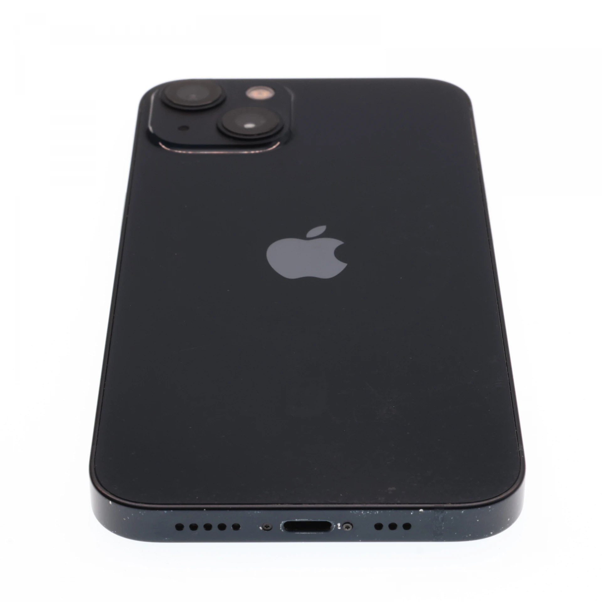 Apple iPhone 13 128 GB Midnight 100% 