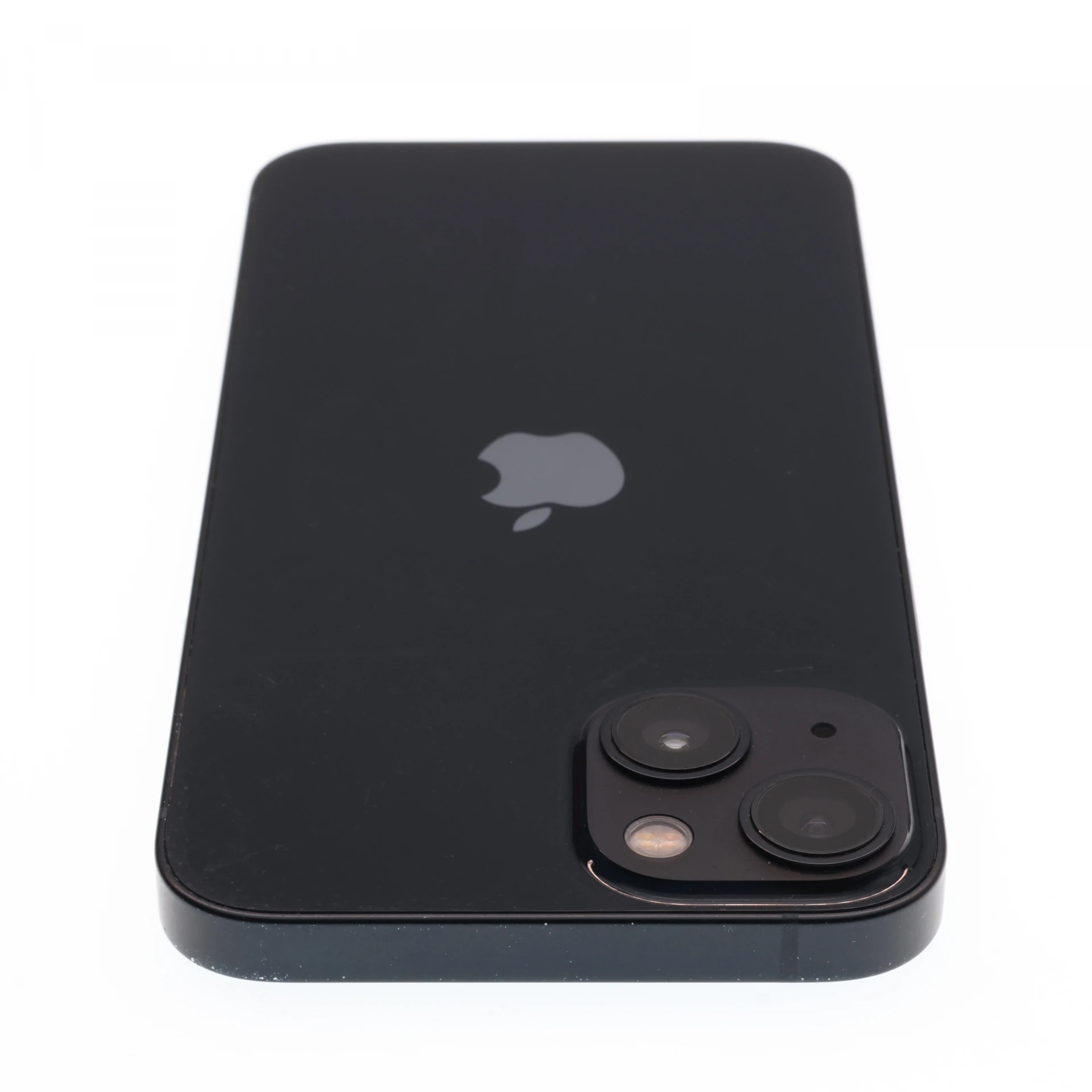 Apple iPhone 13 128 GB Midnight 100% 