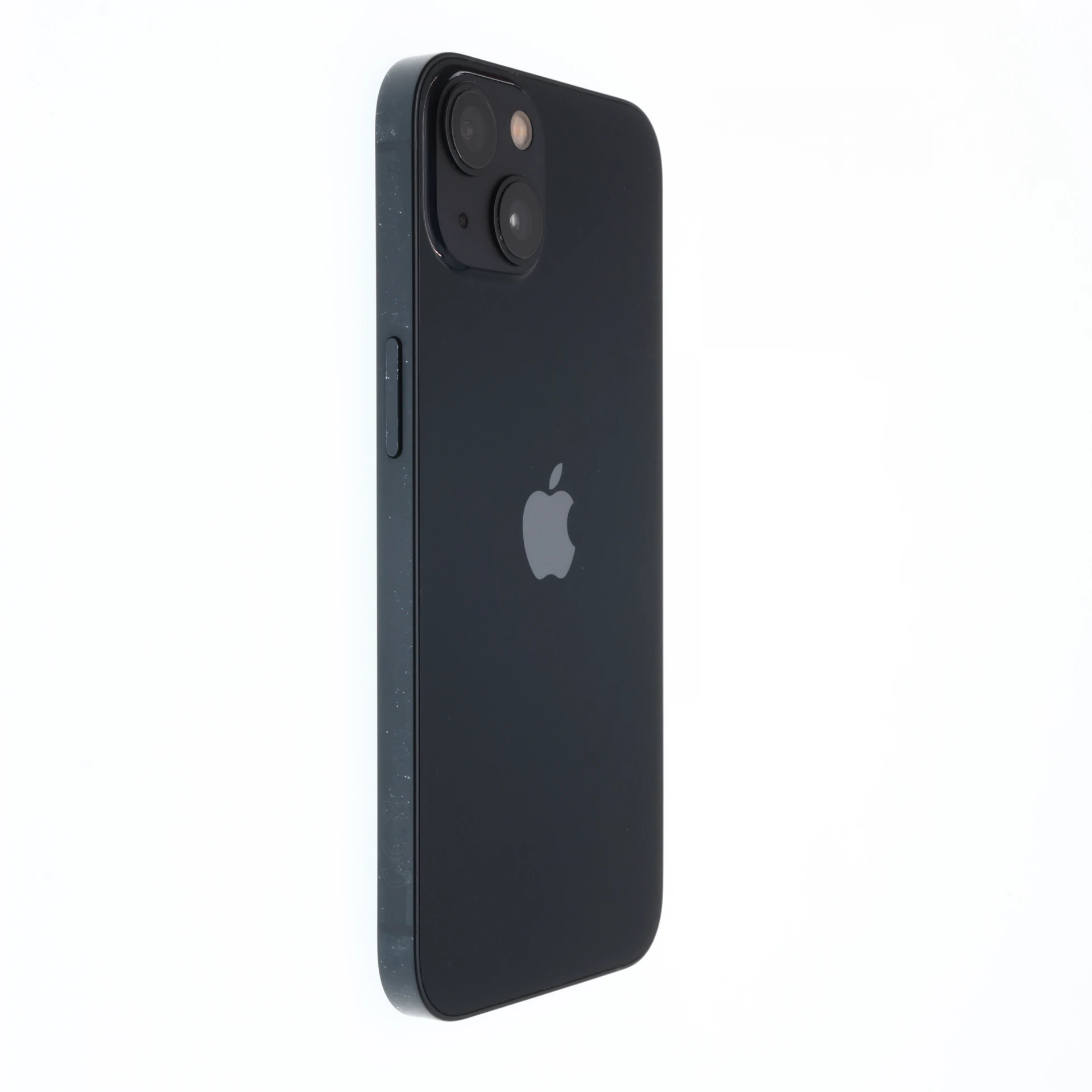 Apple iPhone 13 128 GB Midnight 100% 
