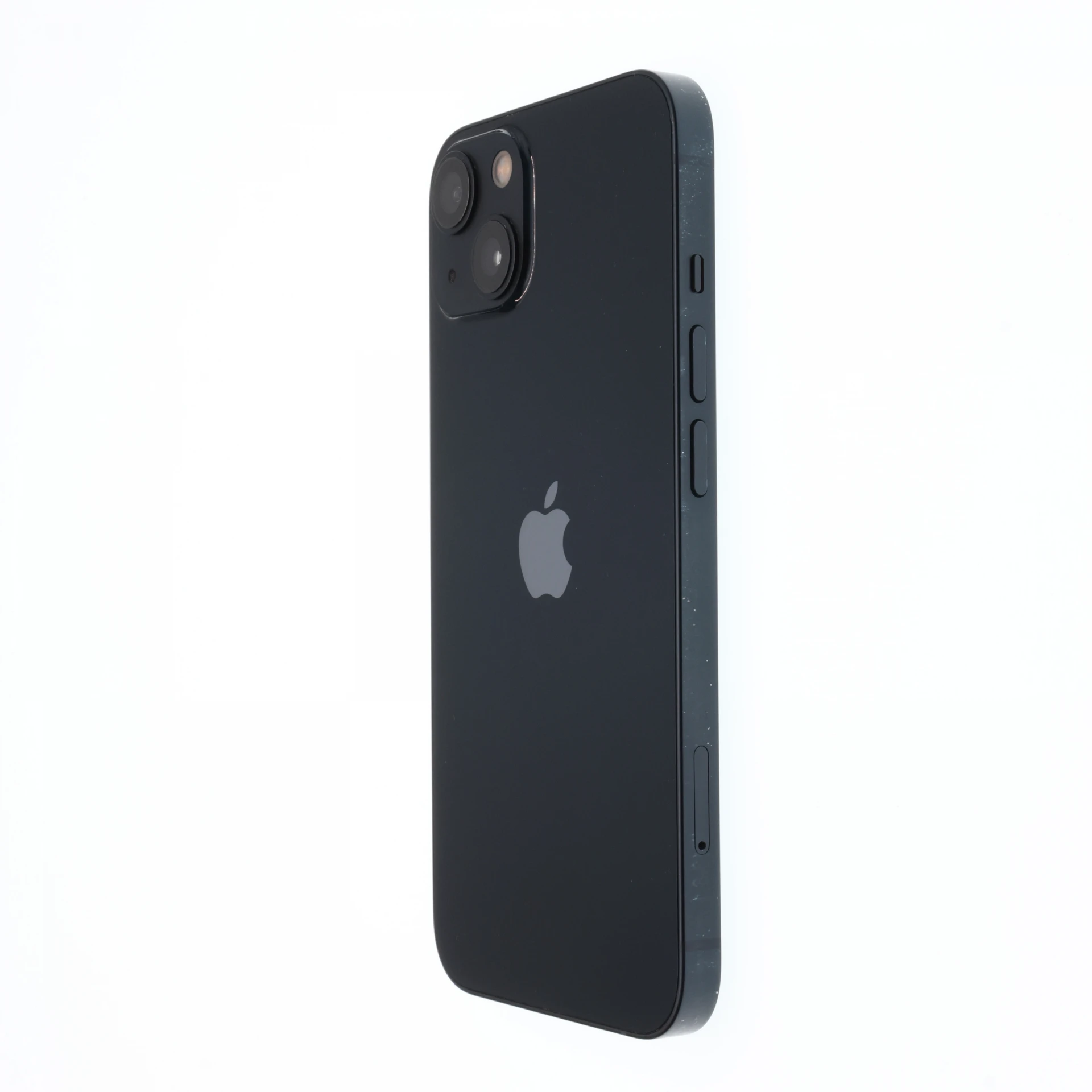 Apple iPhone 13 128 GB Midnight 100% 