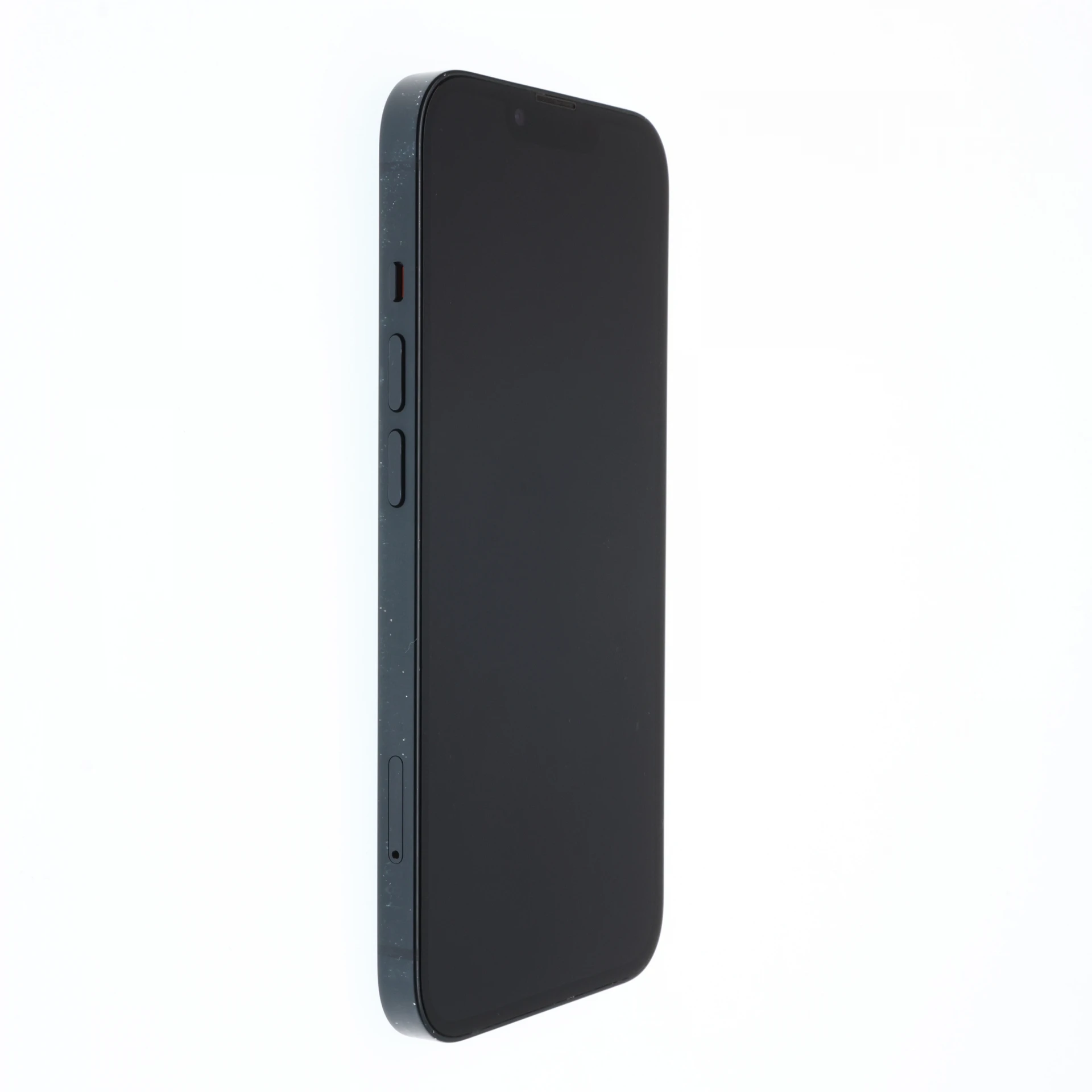 Apple iPhone 13 128 GB Midnight 100% 