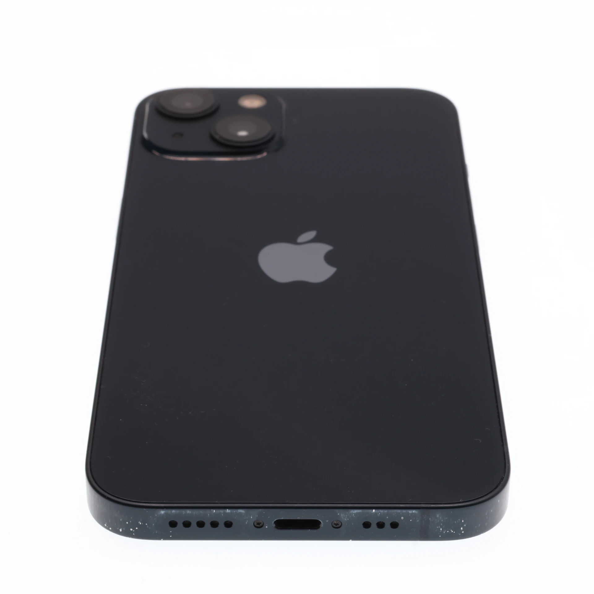 Apple iPhone 13 128 GB Midnight 100% 