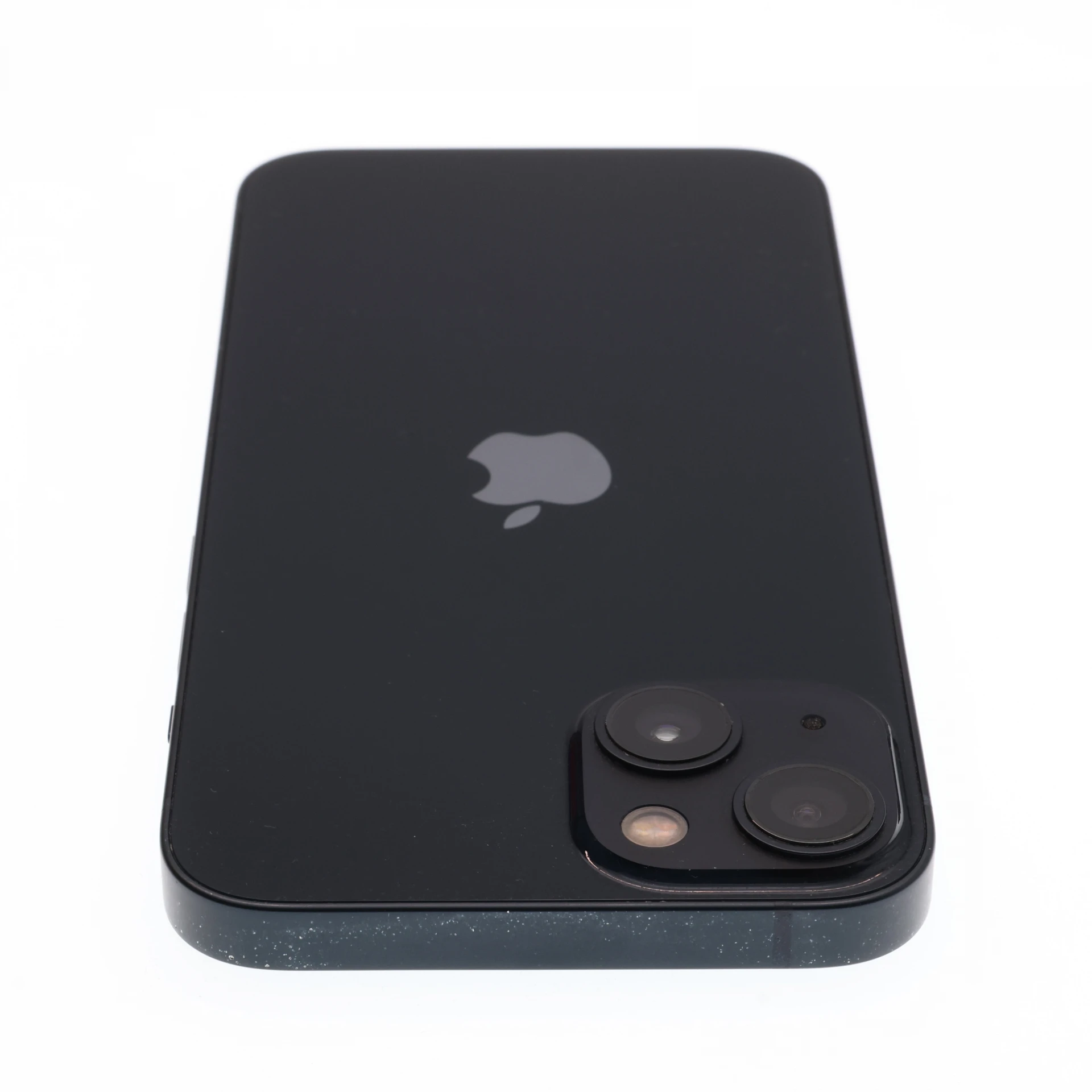Apple iPhone 13 128 GB Midnight 100% 
