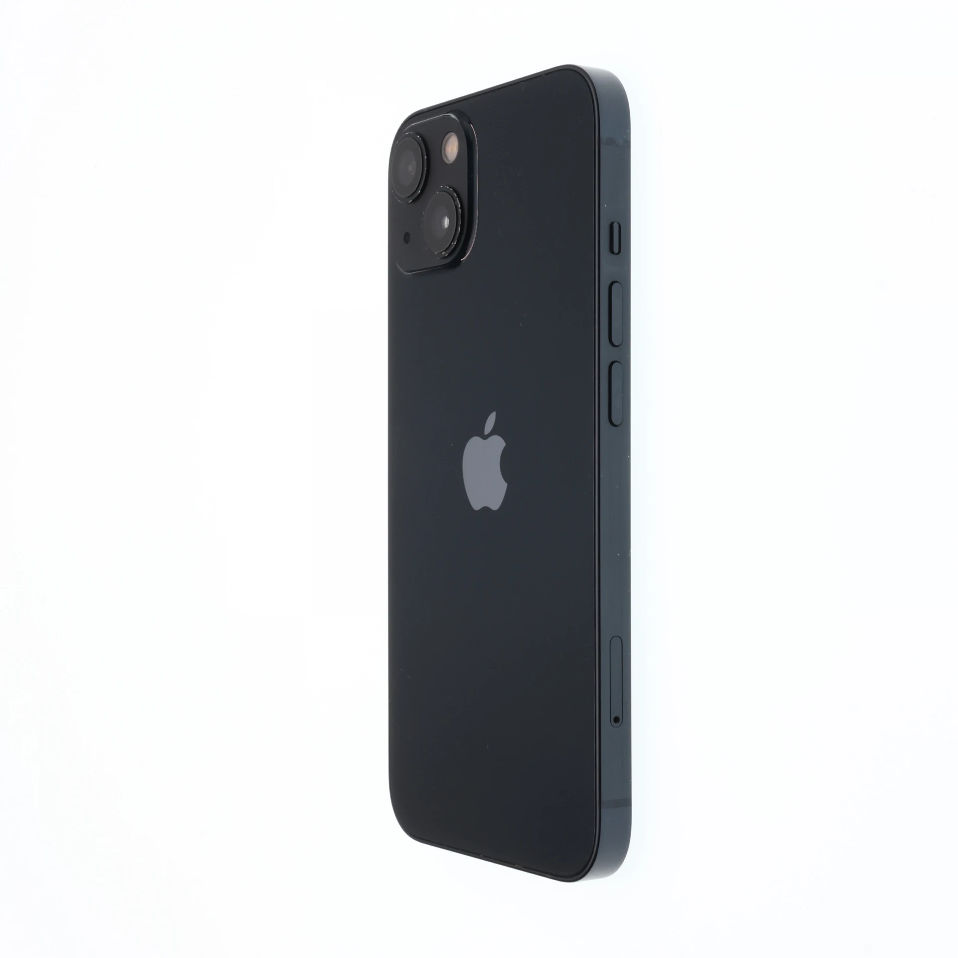 Apple iPhone 13 256 GB Midnight 100% 