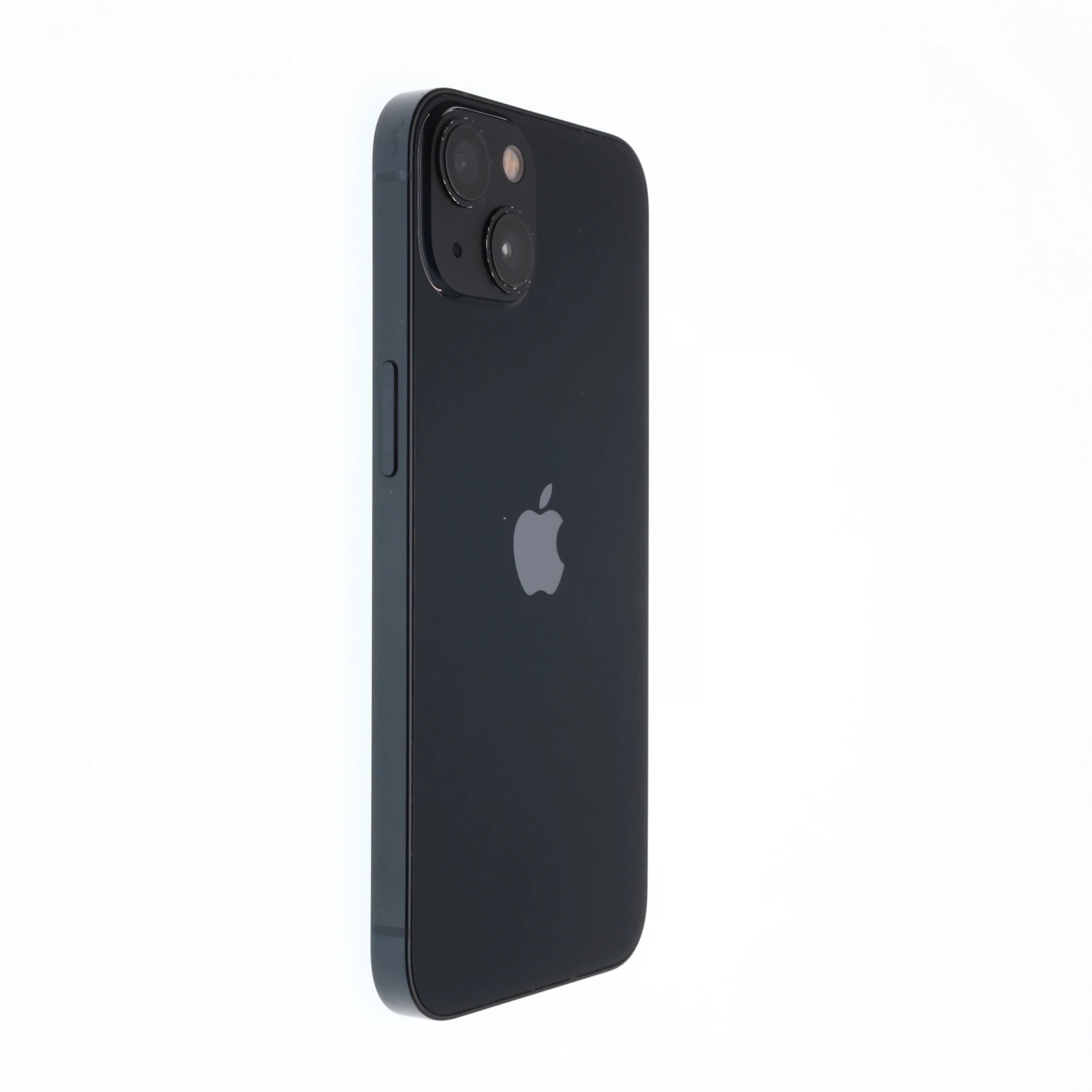 Apple iPhone 13 256 GB Midnight 100% 