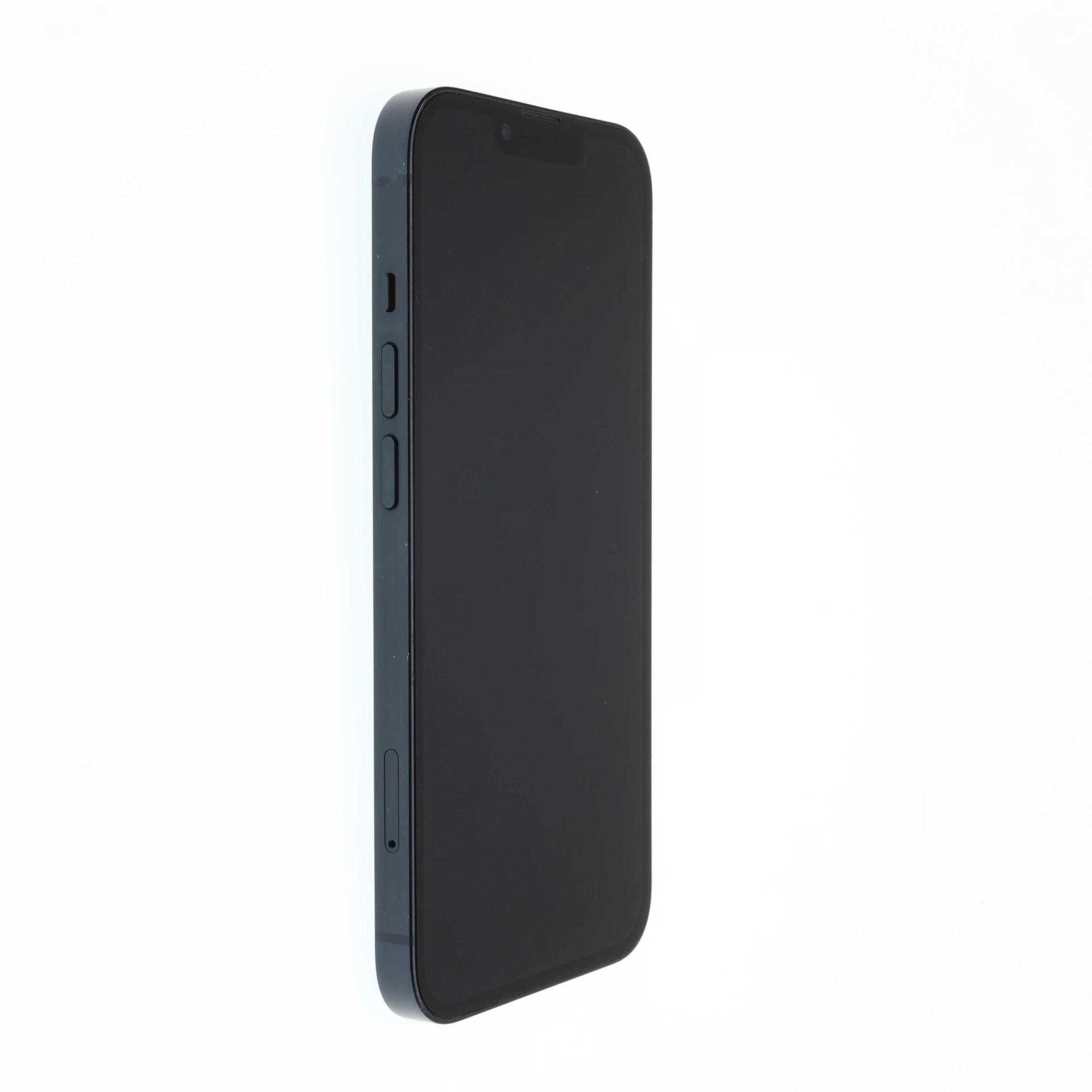 Apple iPhone 13 256 GB Midnight 100% 