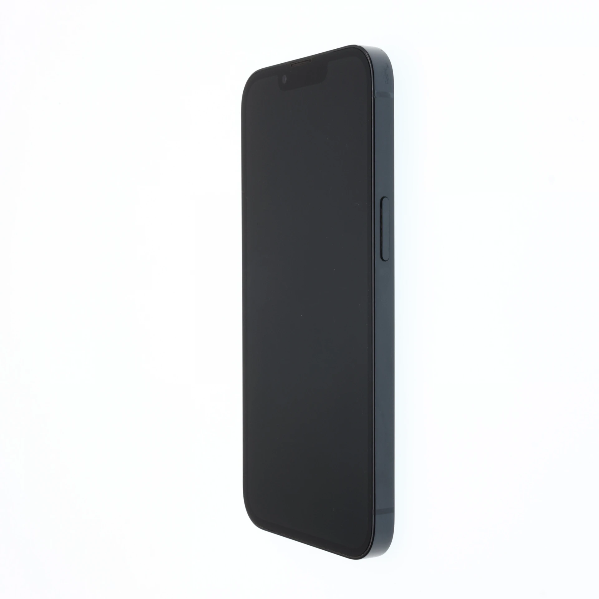 Apple iPhone 13 256 GB Midnight 100% 