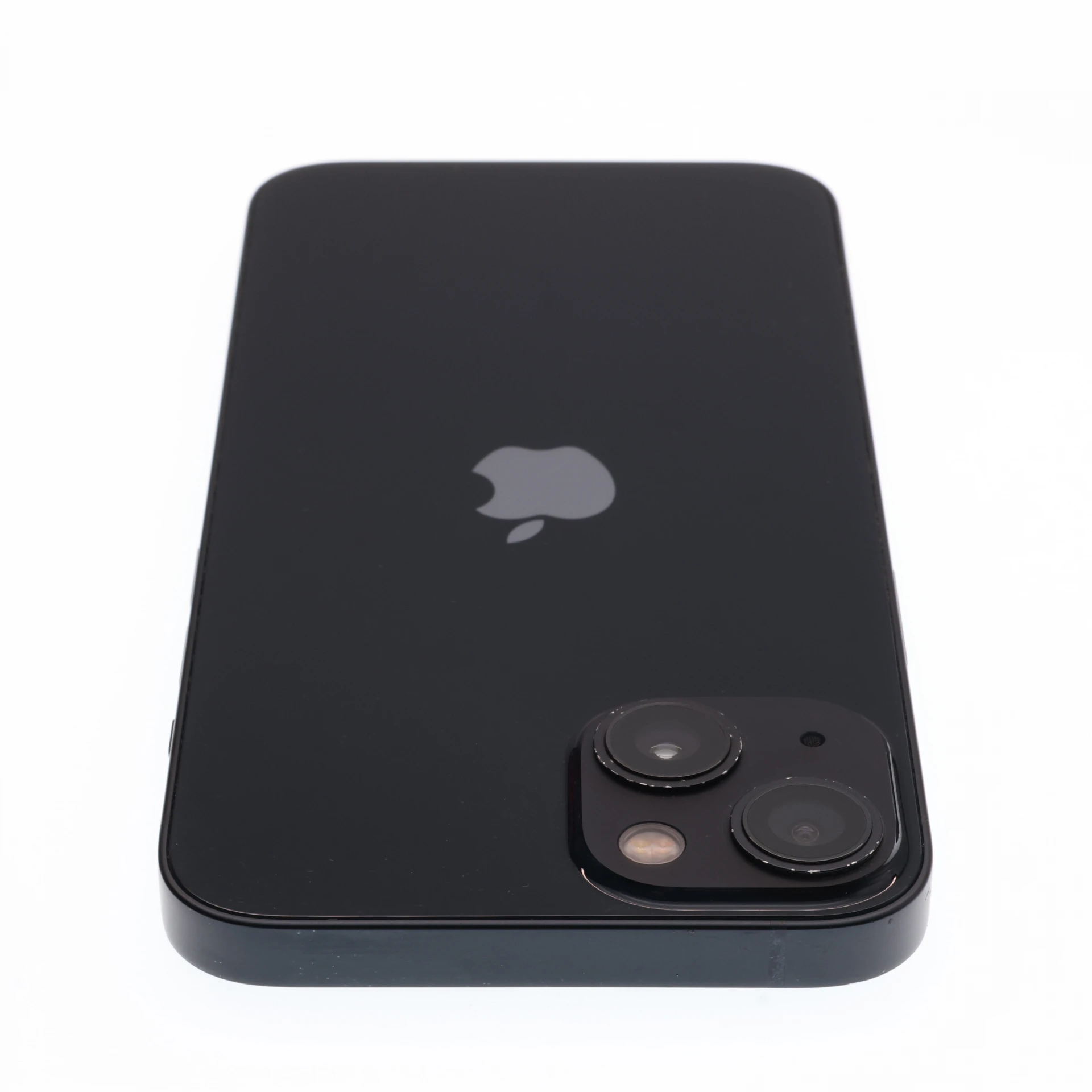 Apple iPhone 13 256 GB Midnight 100% 
