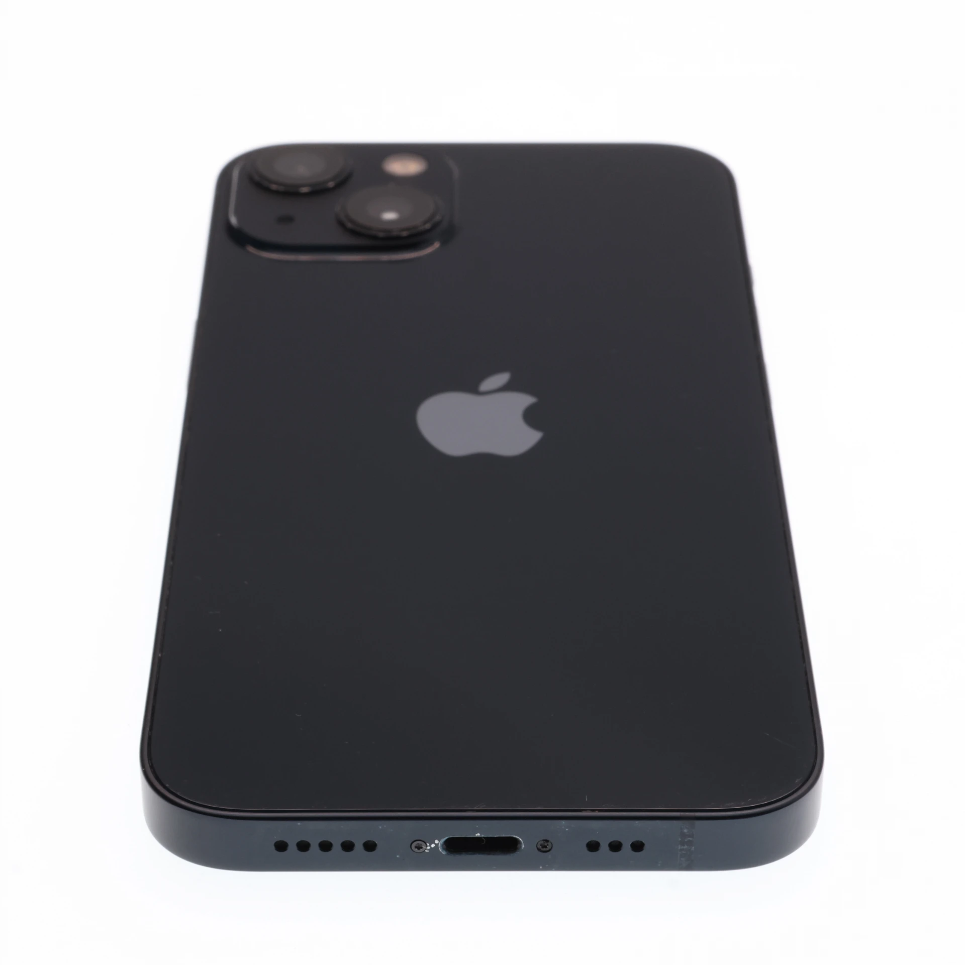 Apple iPhone 13 256 GB Midnight 100% 