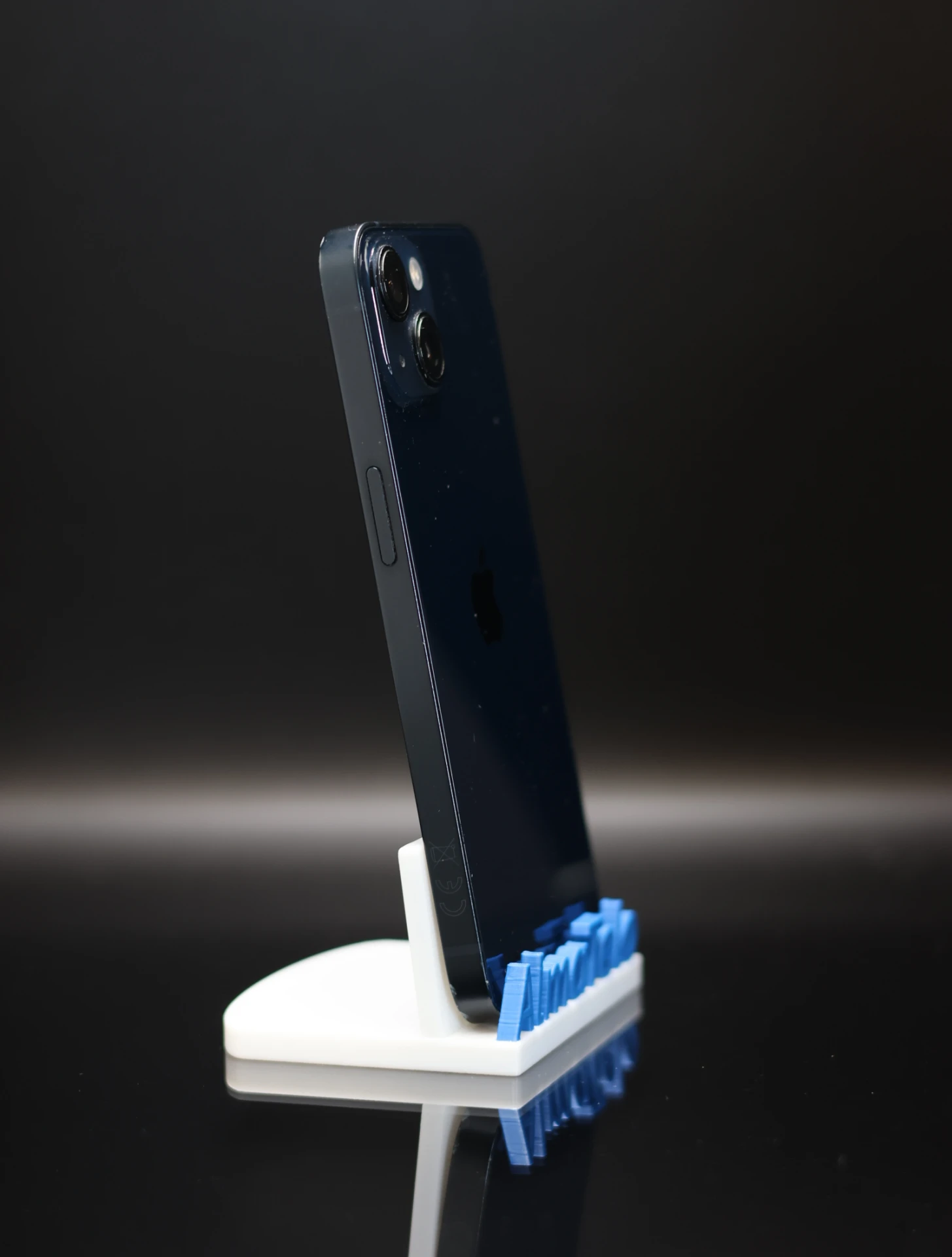 Apple iPhone 13 128 GB Midnight 100% 