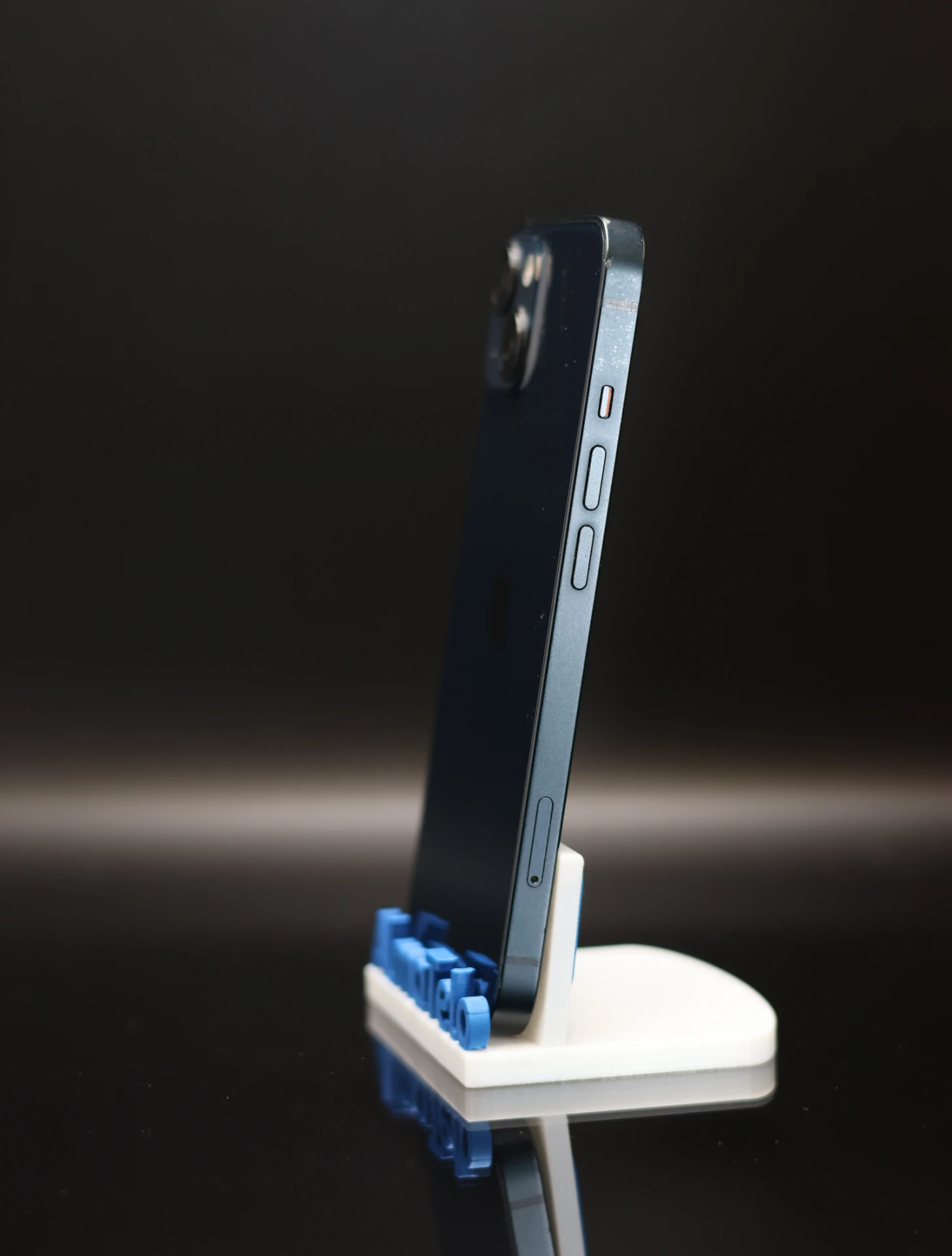 Apple iPhone 13 128 GB Midnight 100% 