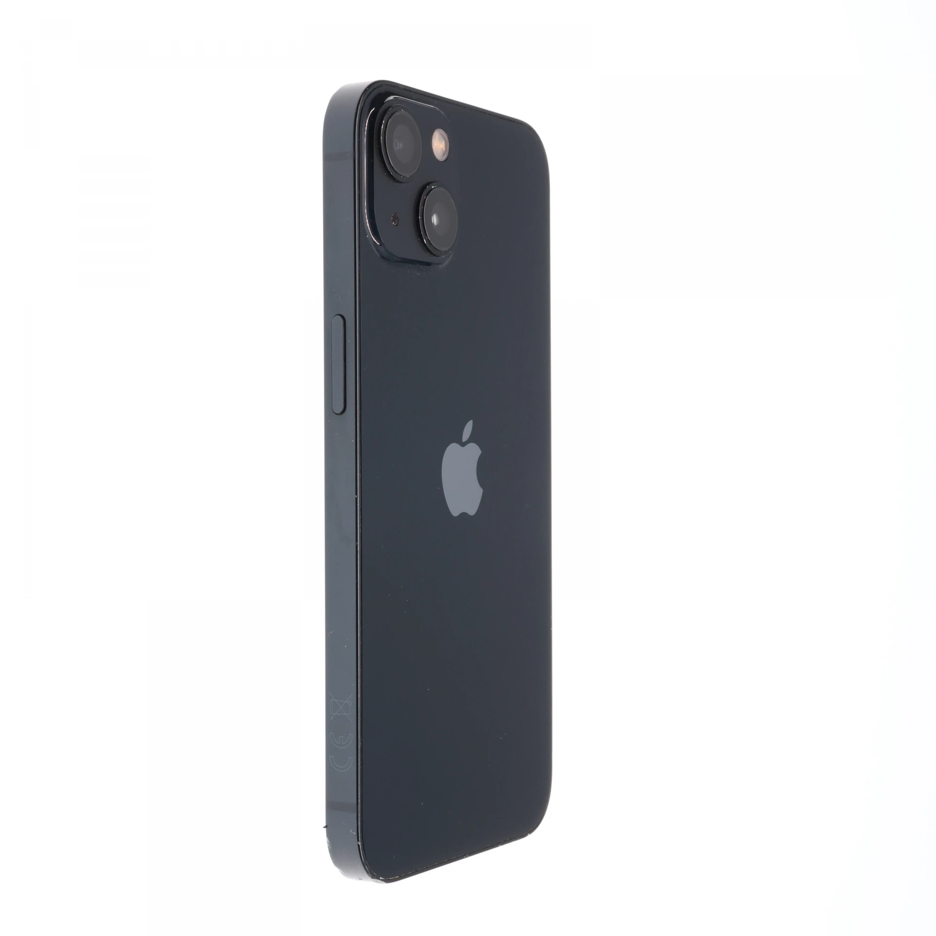 Apple iPhone 13 128 GB Midnight 100%