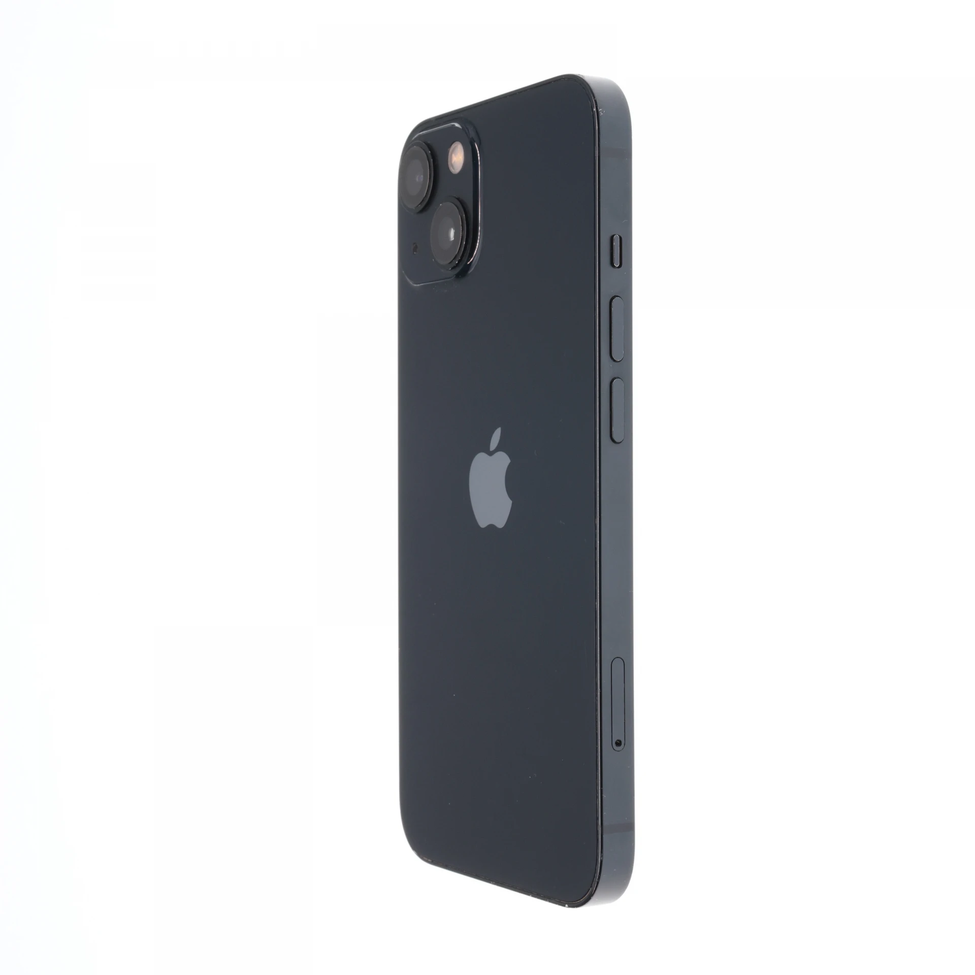 Apple iPhone 13 128 GB Midnight 100%