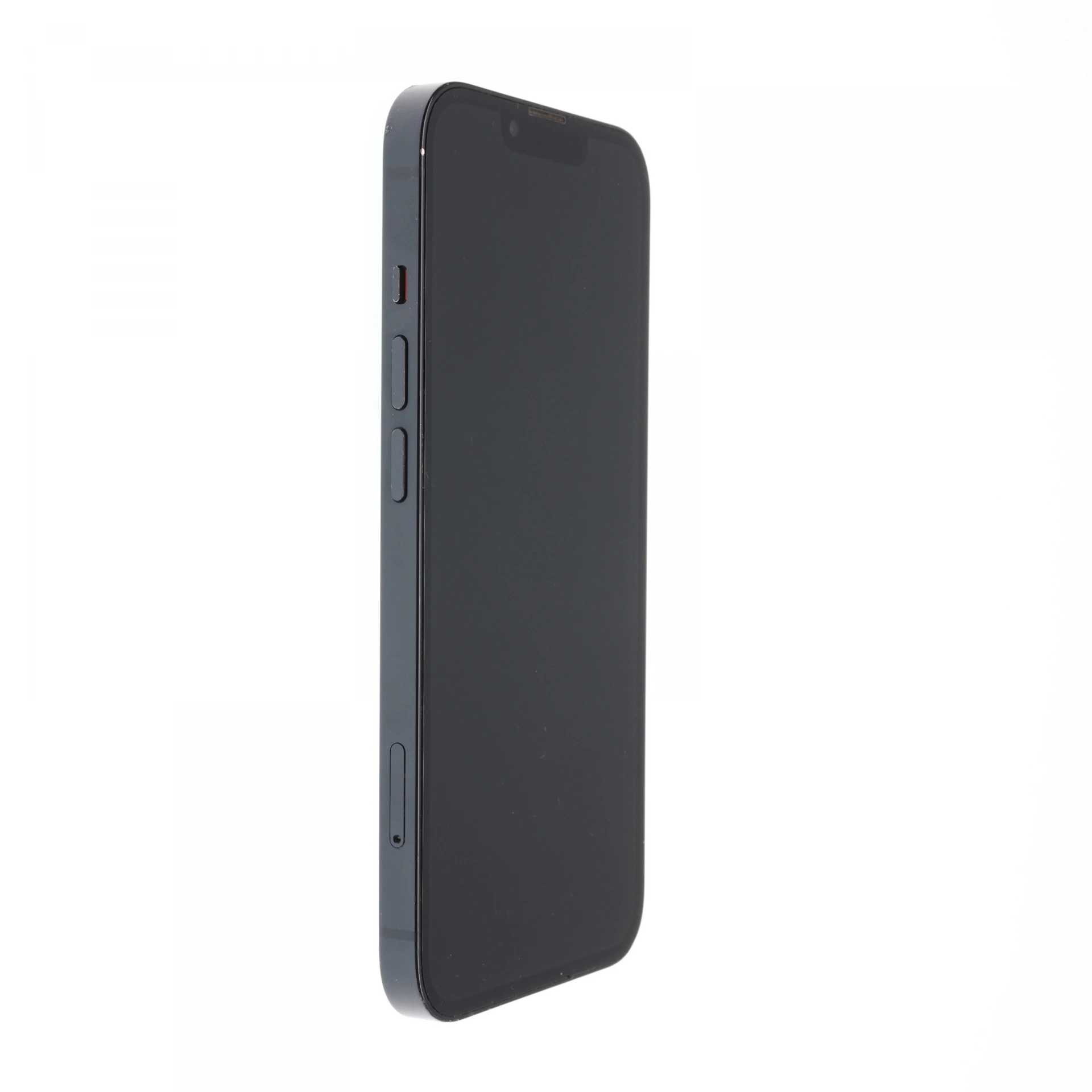 Apple iPhone 13 128 GB Midnight 100%