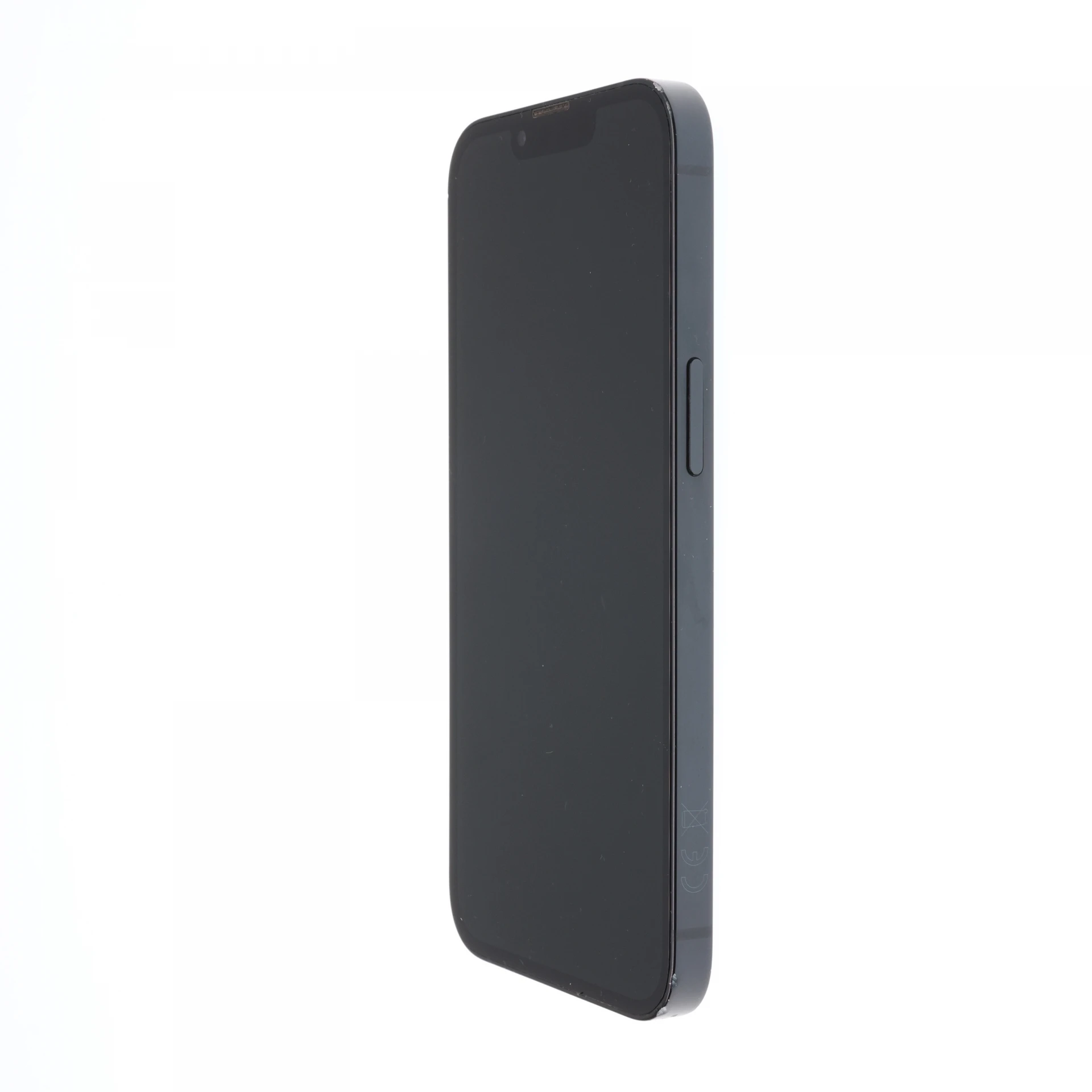 Apple iPhone 13 128 GB Midnight 100%