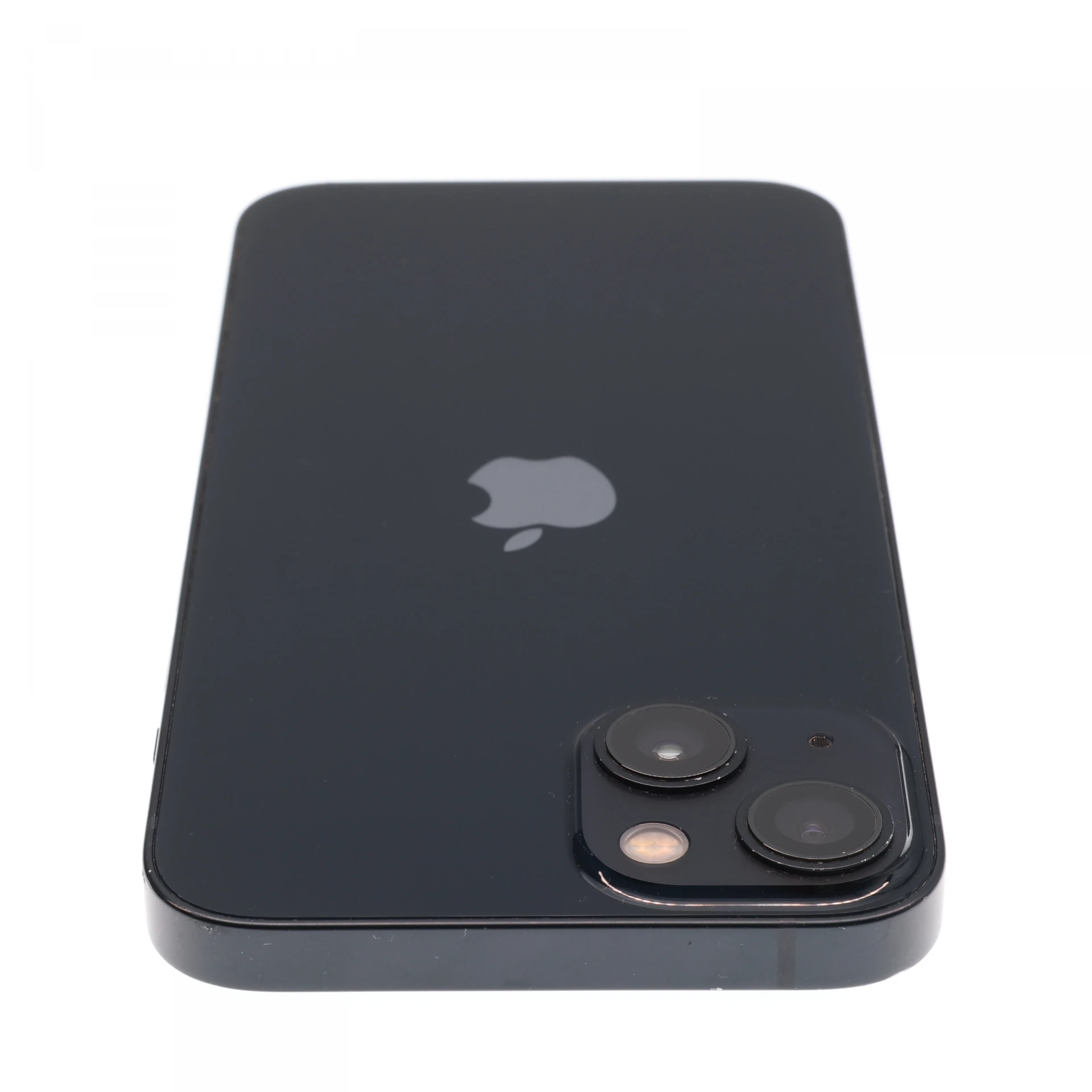Apple iPhone 13 128 GB Midnight 100%