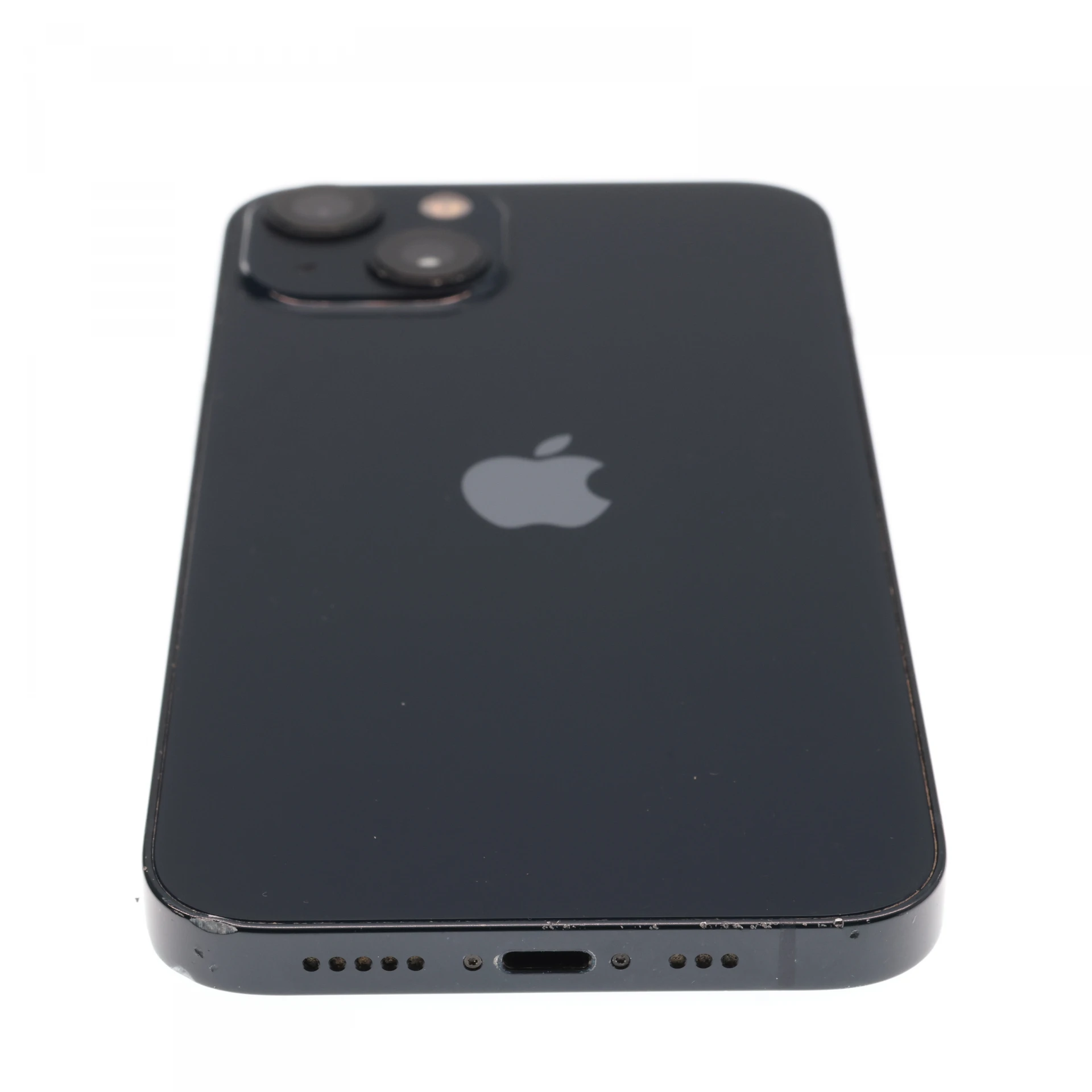 Apple iPhone 13 128 GB Midnight 100%