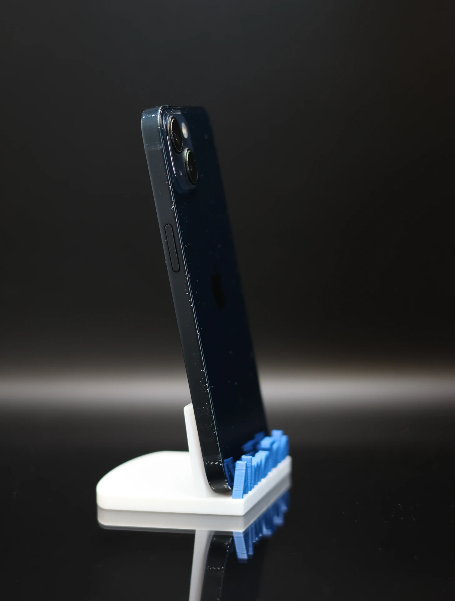 Apple iPhone 13 128 GB Midnight 100% 