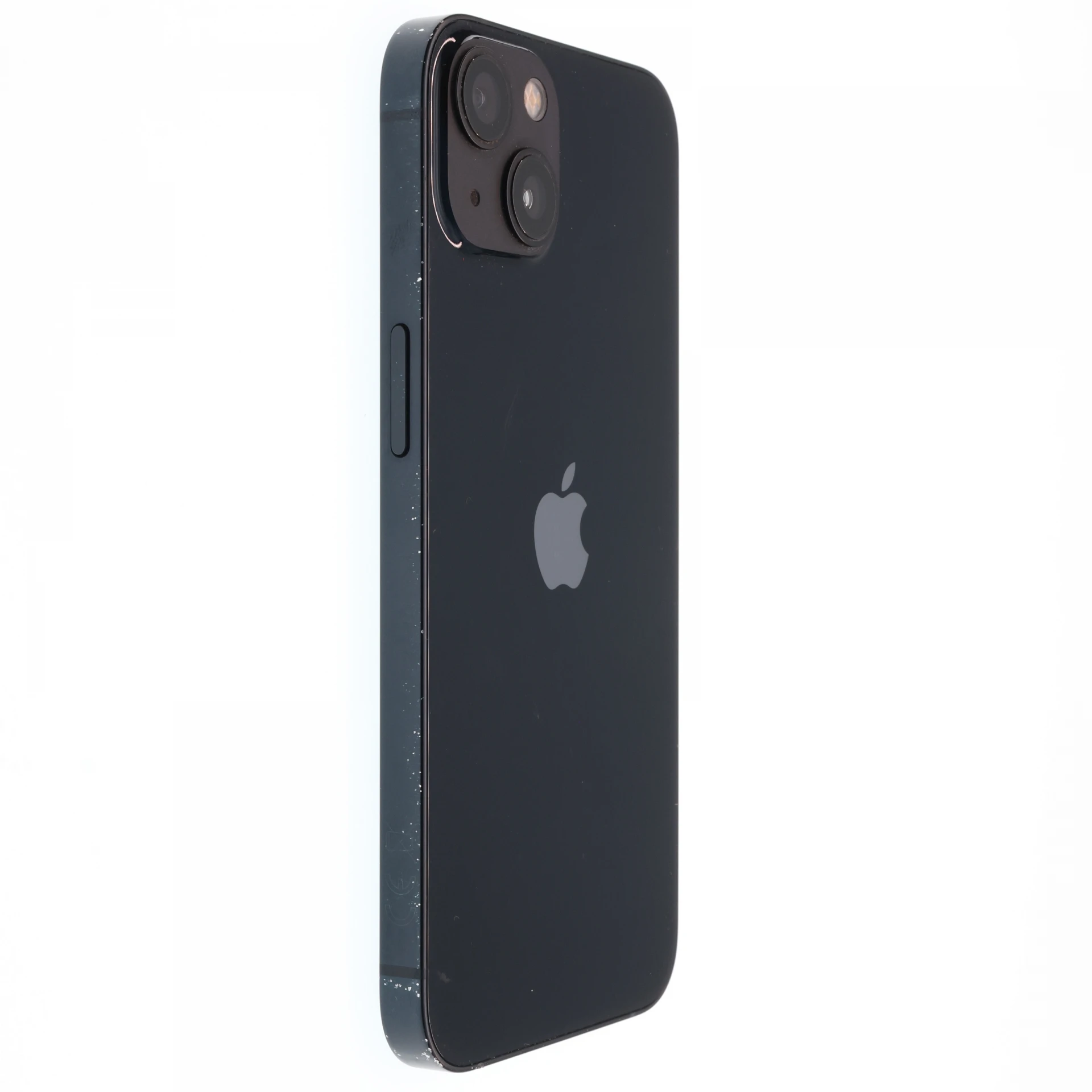 Apple iPhone 13 128 GB Midnight 100% 