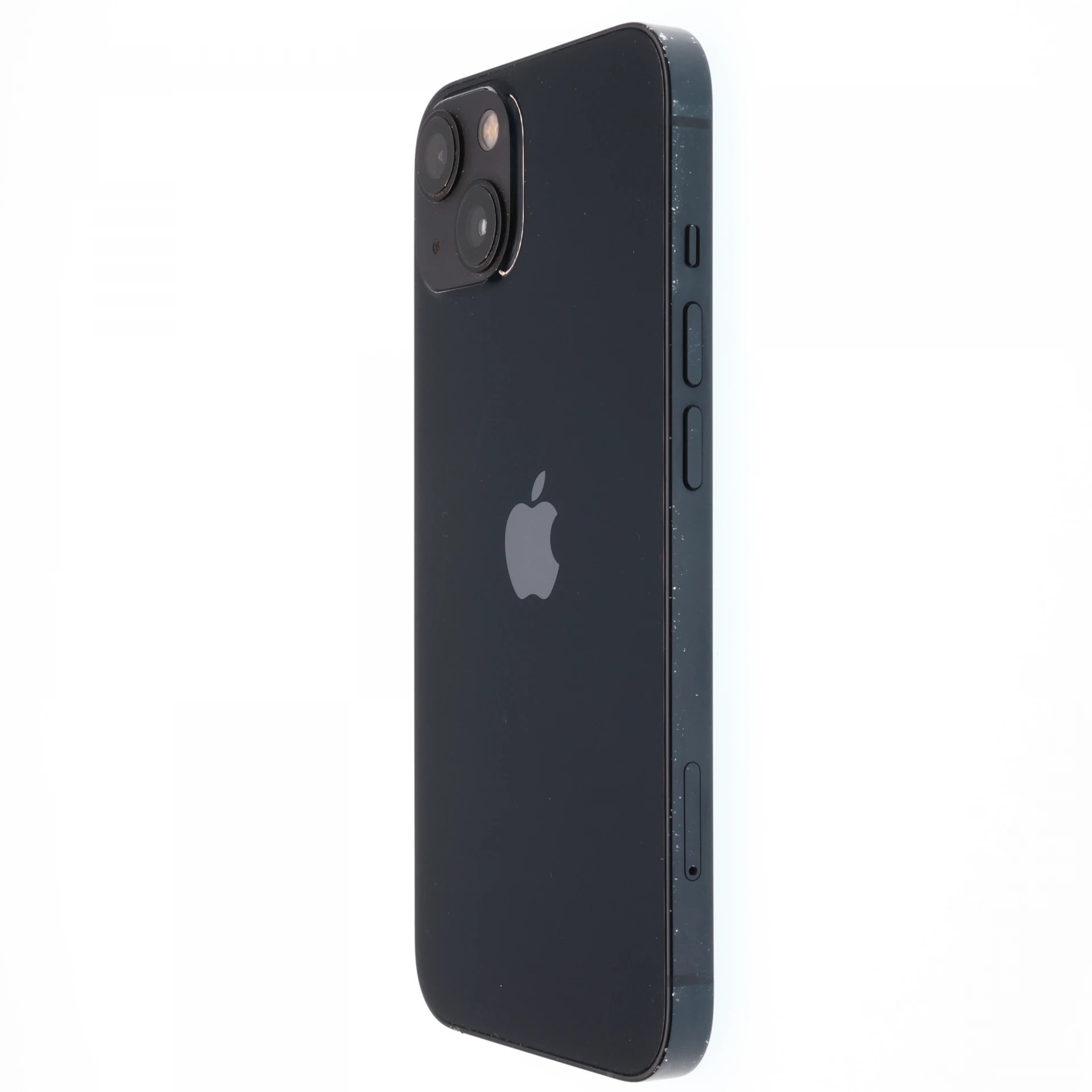 Apple iPhone 13 128 GB Midnight 100% 