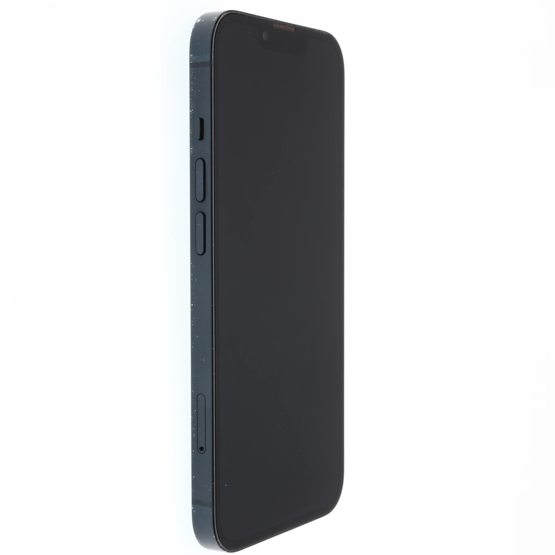 Apple iPhone 13 128 GB Midnight 100% 