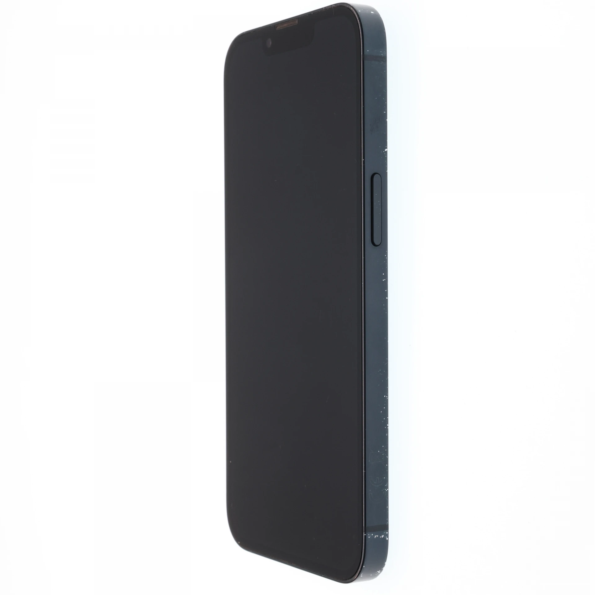 Apple iPhone 13 128 GB Midnight 100% 