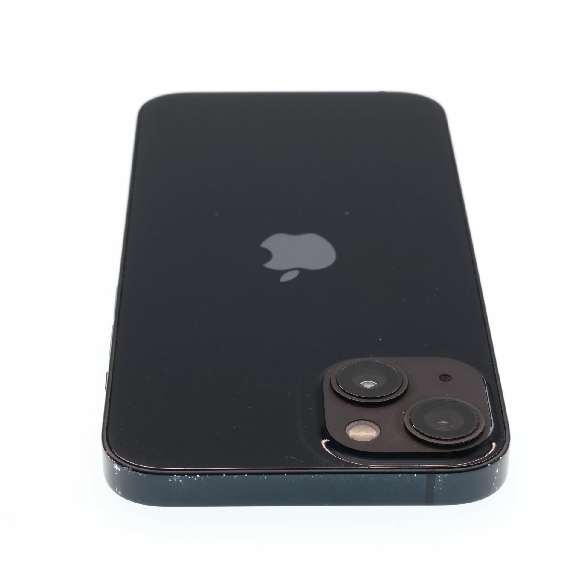 Apple iPhone 13 128 GB Midnight 100% 